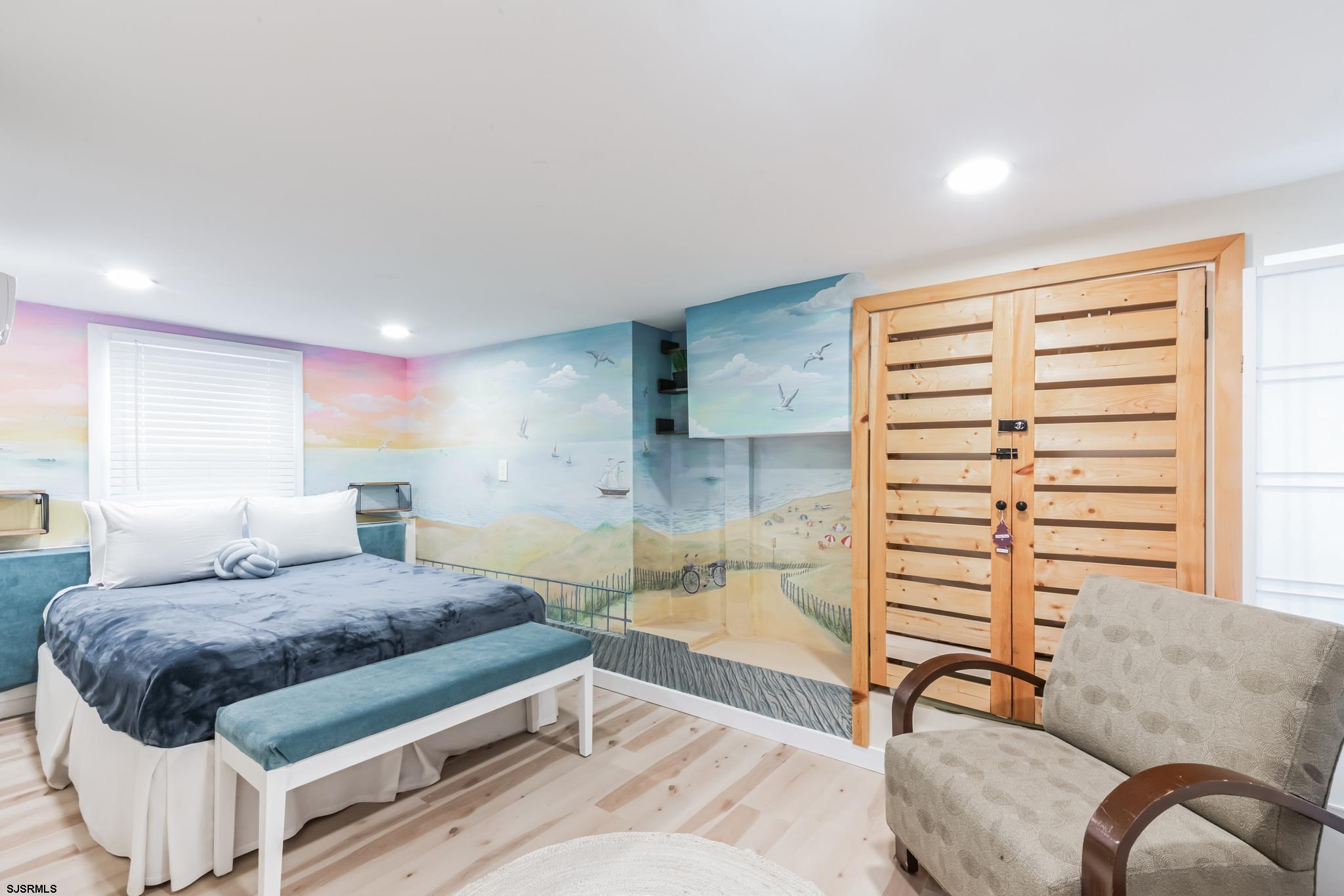 Ventnor, New Jersey 08406, United States, ,Residential,Active,91977