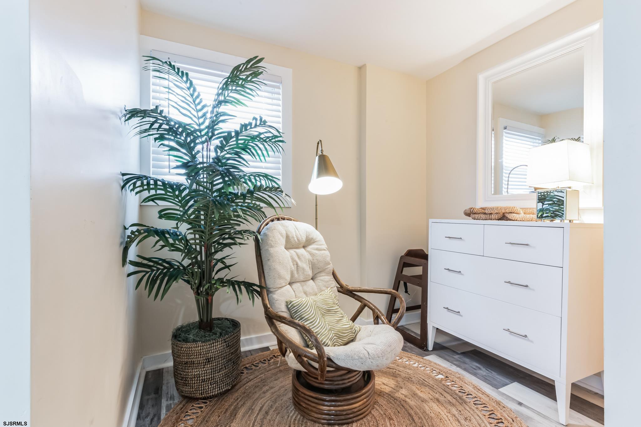 Ventnor, New Jersey 08406, United States, ,Residential,Active,91977