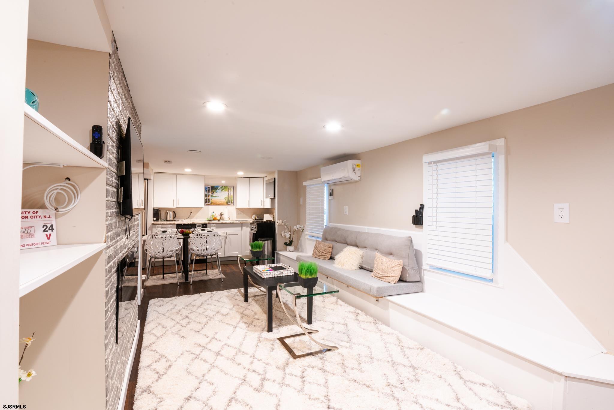 Ventnor, New Jersey 08406, United States, ,Residential,Active,91977