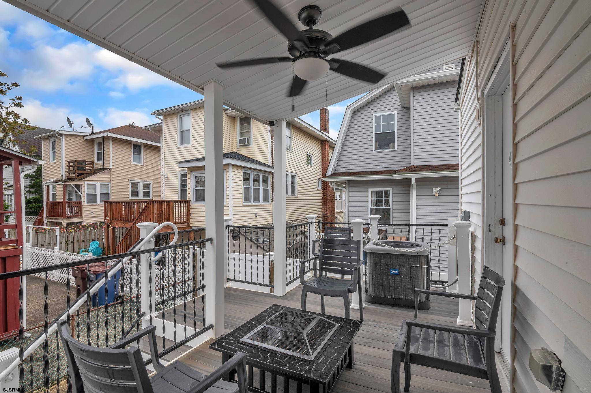 Ventnor, New Jersey 08406, United States, ,Residential,Active,91977