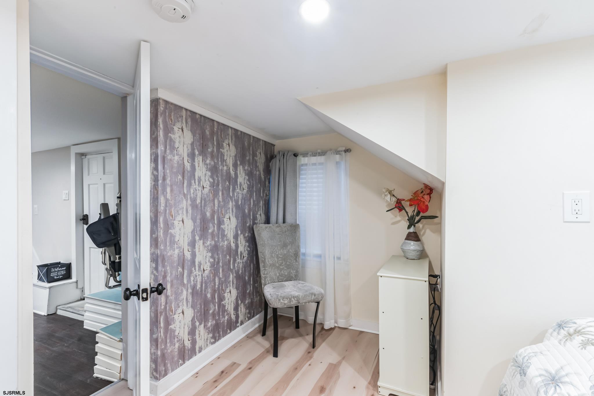 Ventnor, New Jersey 08406, United States, ,Residential,Active,91977