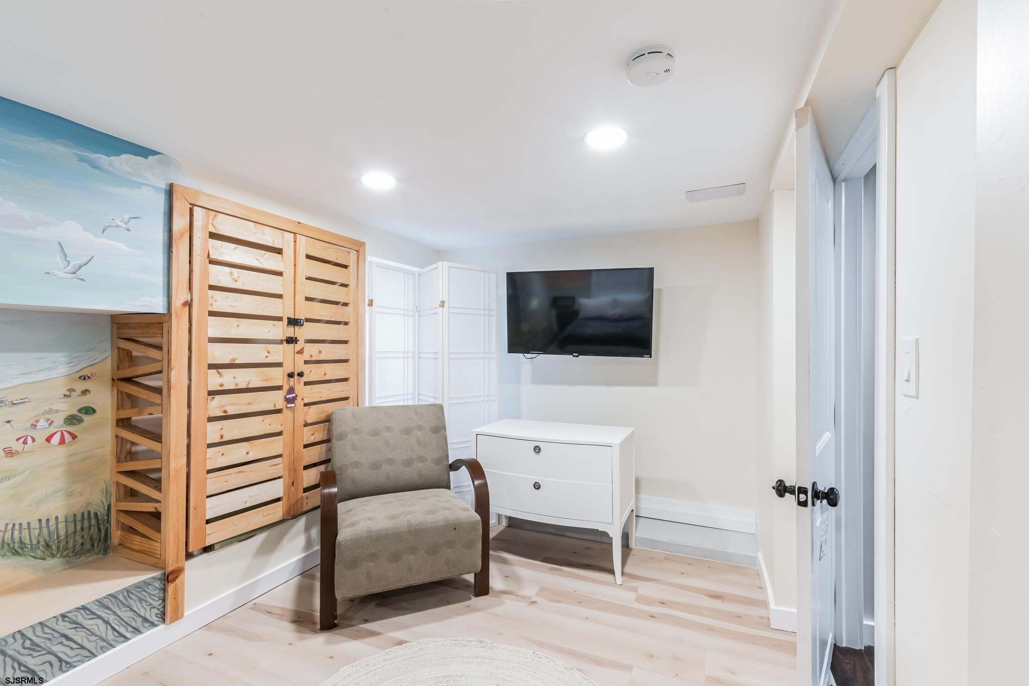 Ventnor, New Jersey 08406, United States, ,Residential,Active,91977