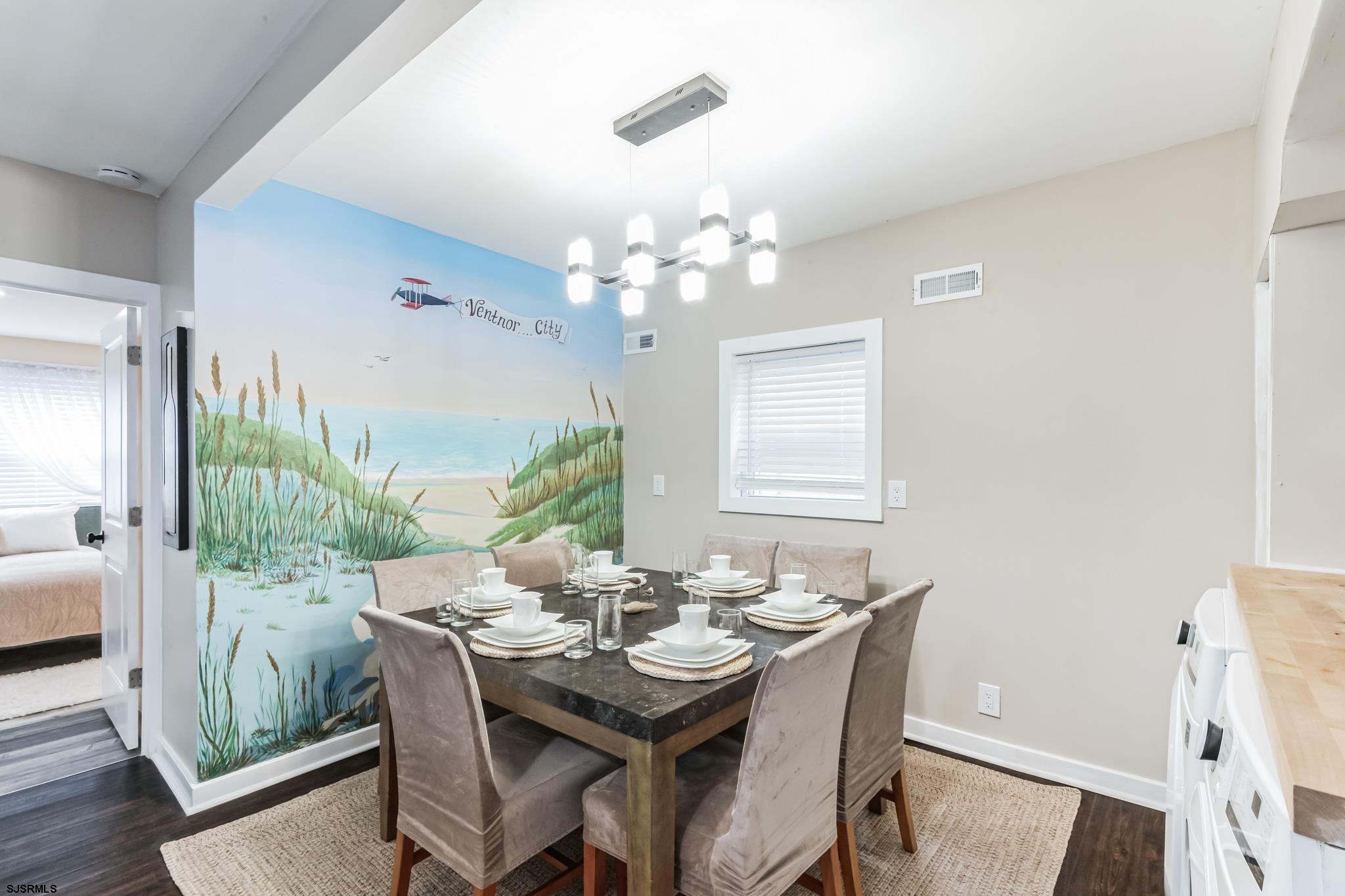 Ventnor, New Jersey 08406, United States, ,Residential,Active,91977