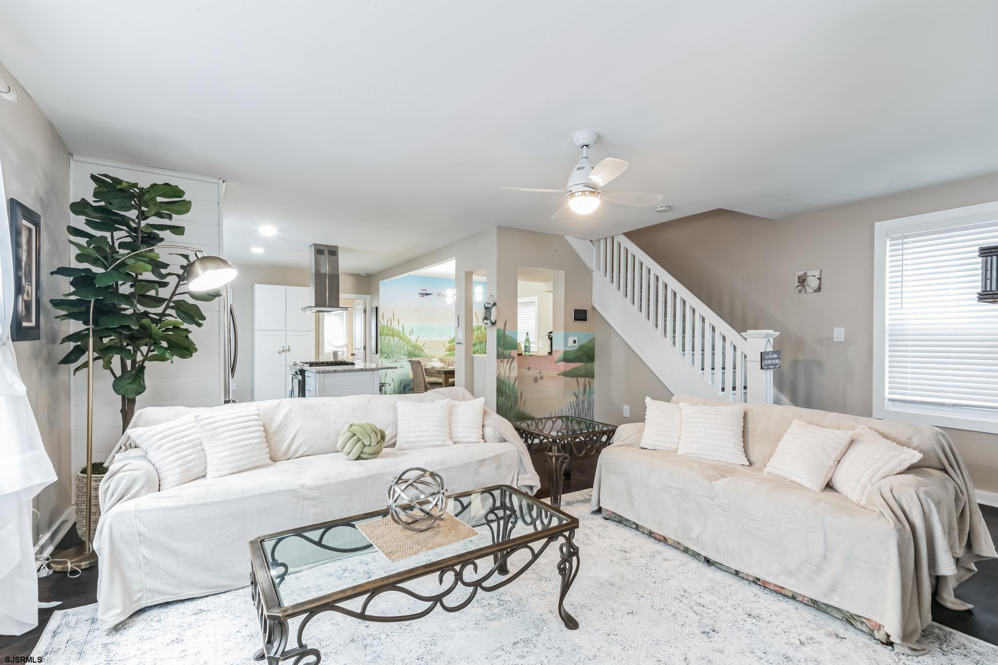 Ventnor, New Jersey 08406, United States, ,Residential,Active,91977