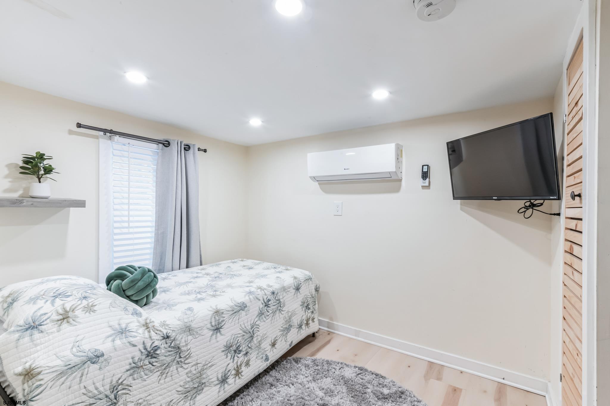 Ventnor, New Jersey 08406, United States, ,Residential,Active,91977