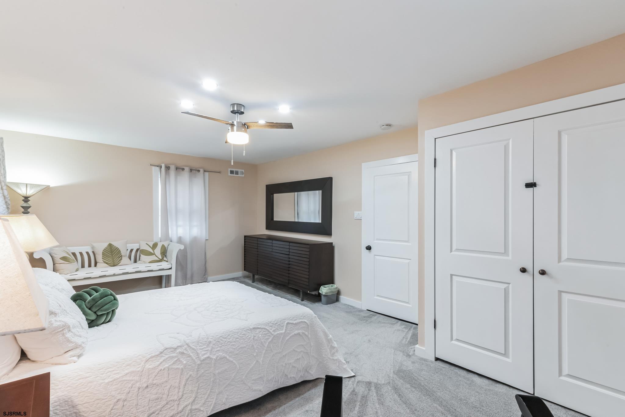 Ventnor, New Jersey 08406, United States, ,Residential,Active,91977