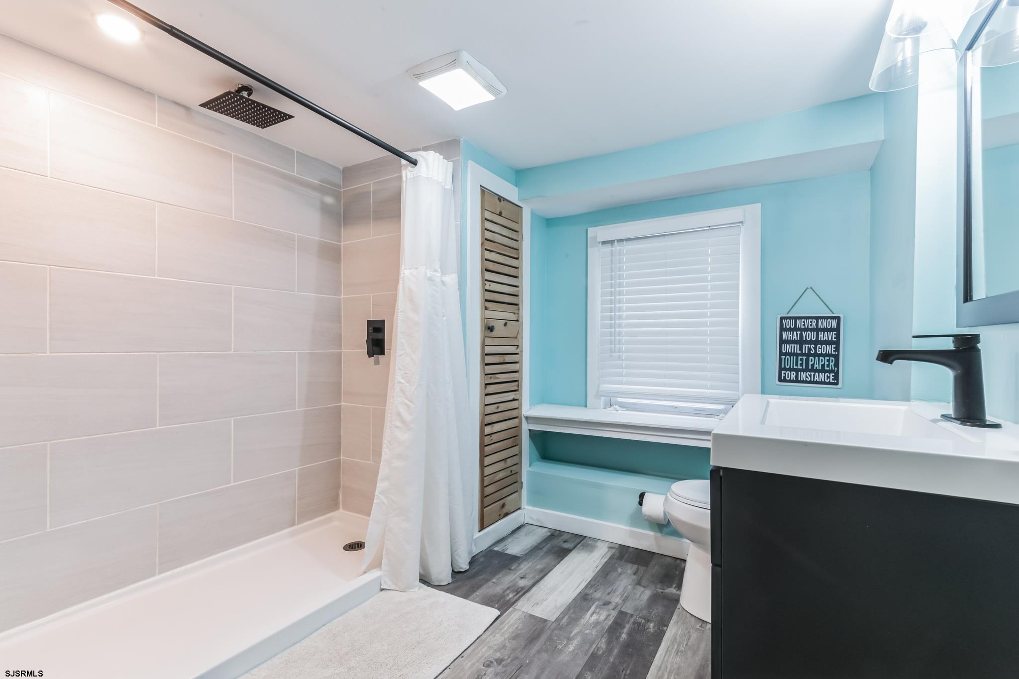 Ventnor, New Jersey 08406, United States, ,Residential,Active,91977