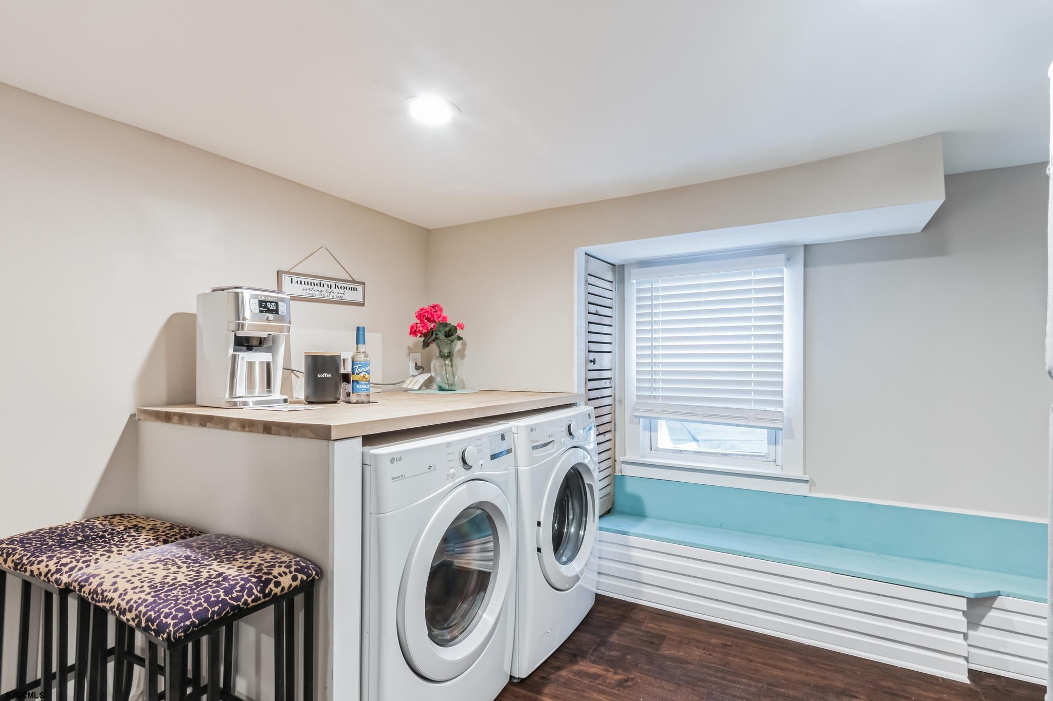 Ventnor, New Jersey 08406, United States, ,Residential,Active,91977