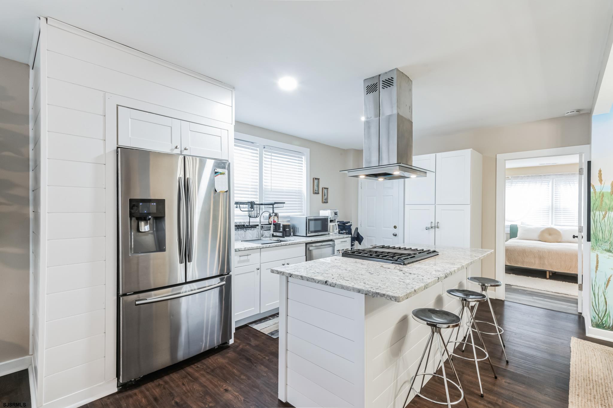 Ventnor, New Jersey 08406, United States, ,Residential,Active,91977