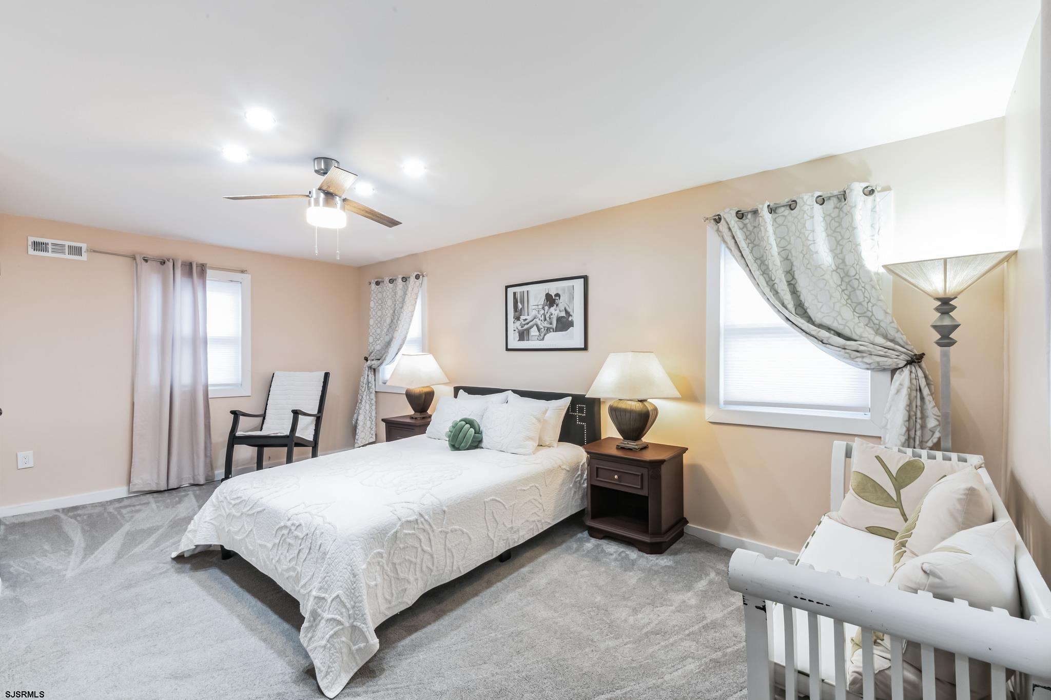 Ventnor, New Jersey 08406, United States, ,Residential,Active,91977