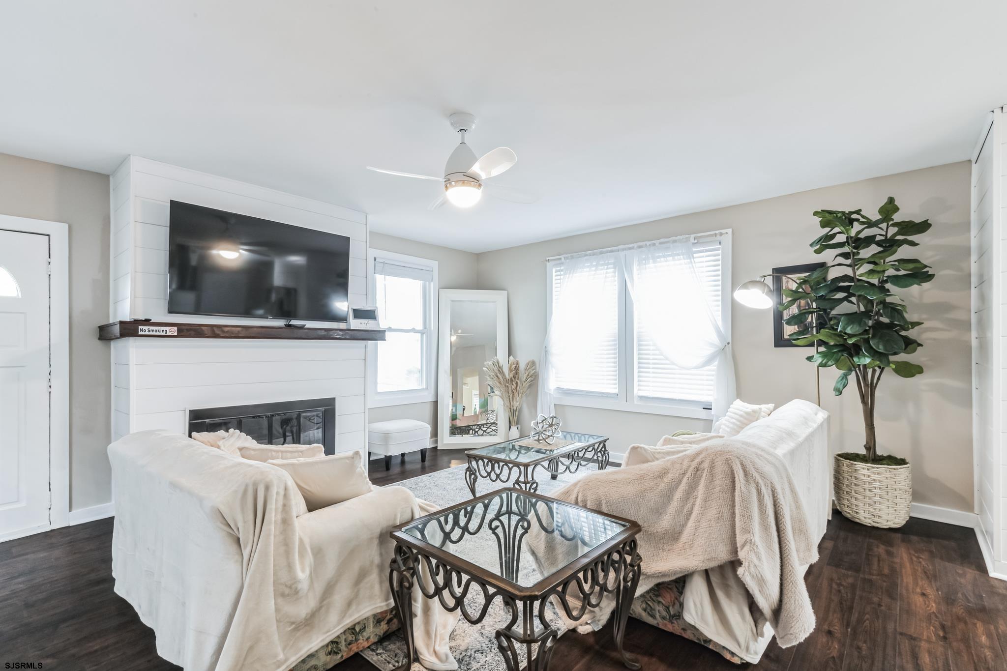 Ventnor, New Jersey 08406, United States, ,Residential,Active,91977