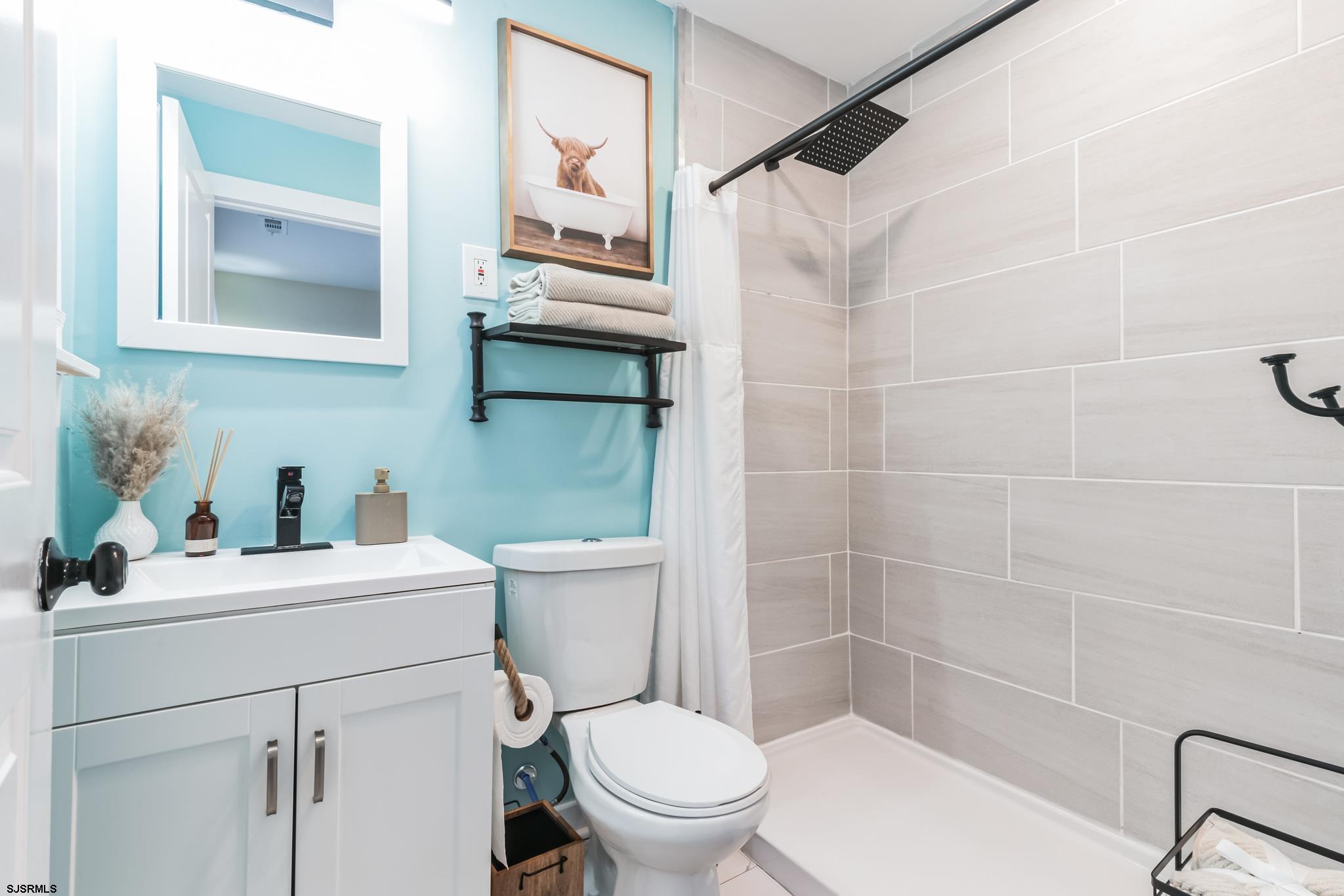 Ventnor, New Jersey 08406, United States, ,Residential,Active,91977