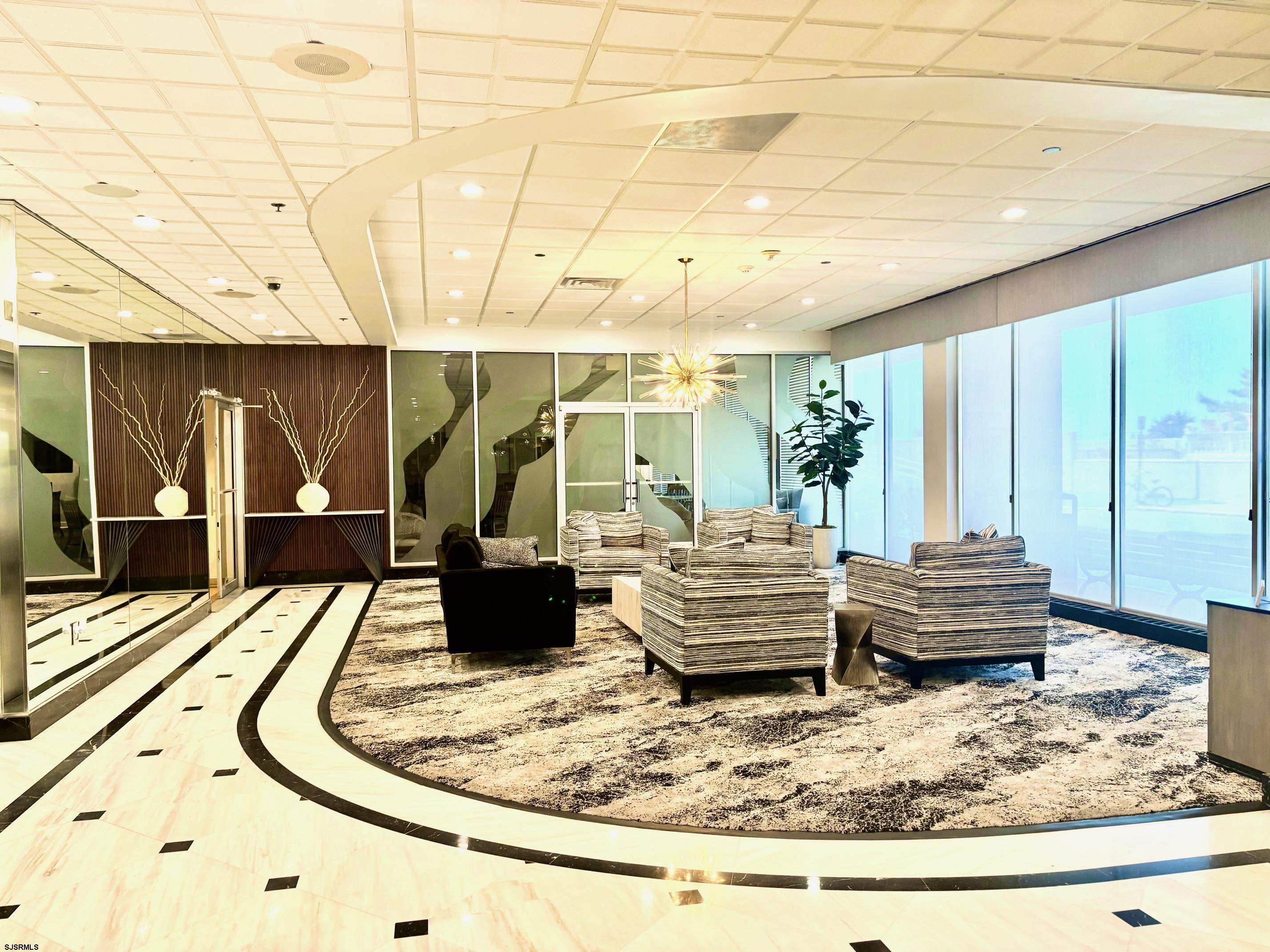 Atlantic City, New Jersey 08401, United States, ,1 BathroomBathrooms,Residential,Active,200018