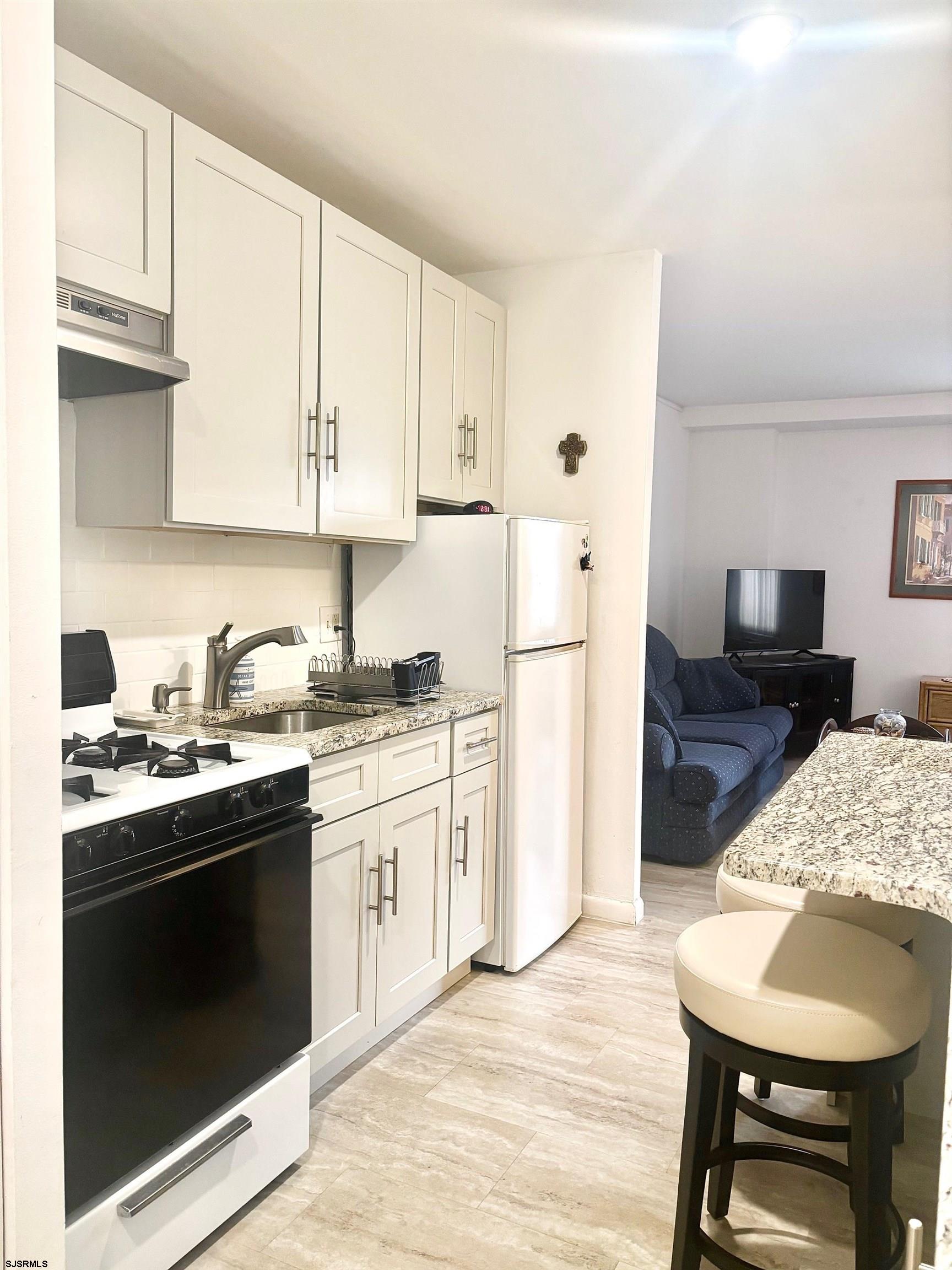 Atlantic City, New Jersey 08401, United States, ,1 BathroomBathrooms,Residential,Active,200018