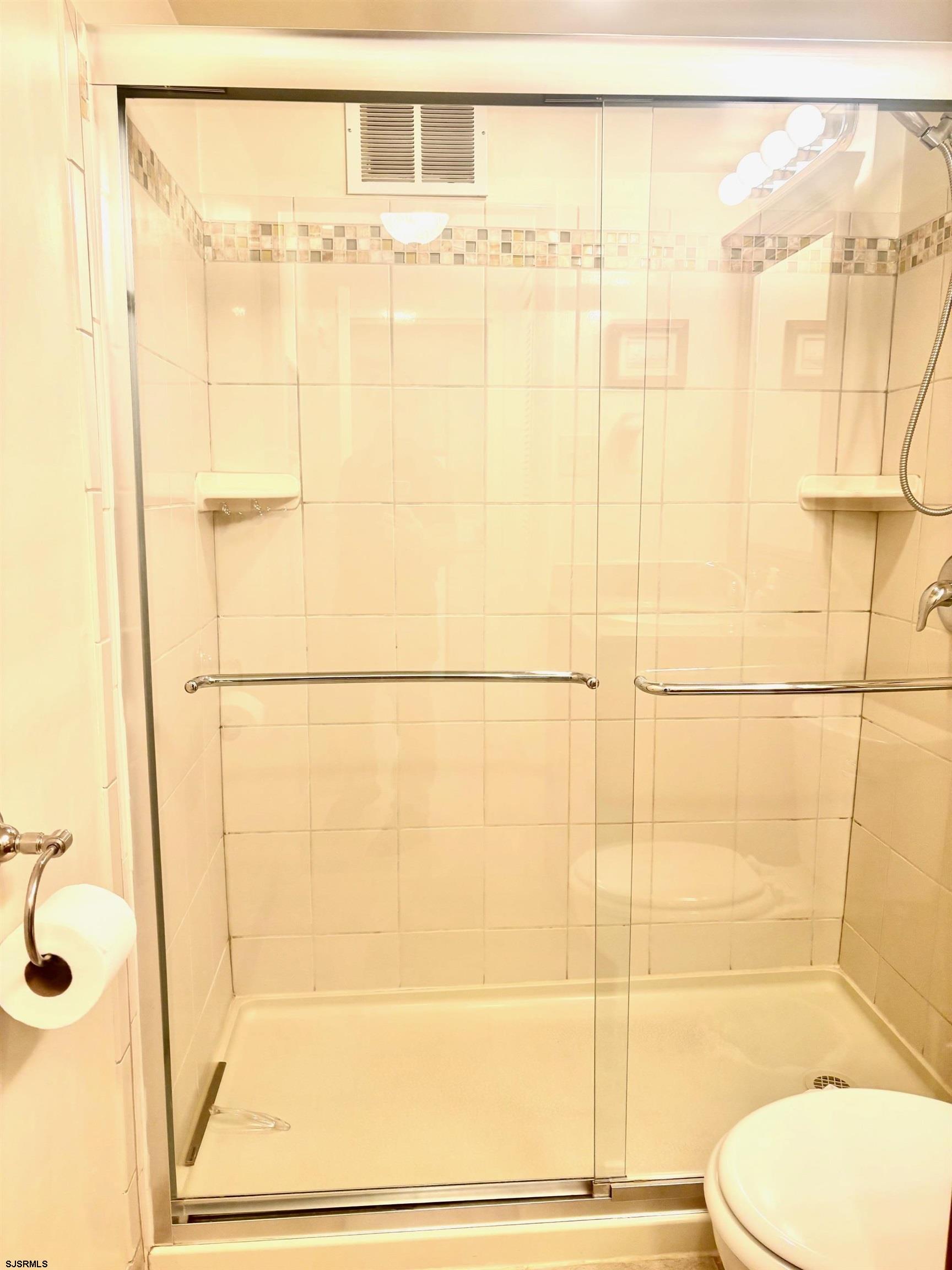 Atlantic City, New Jersey 08401, United States, ,1 BathroomBathrooms,Residential,Active,200018