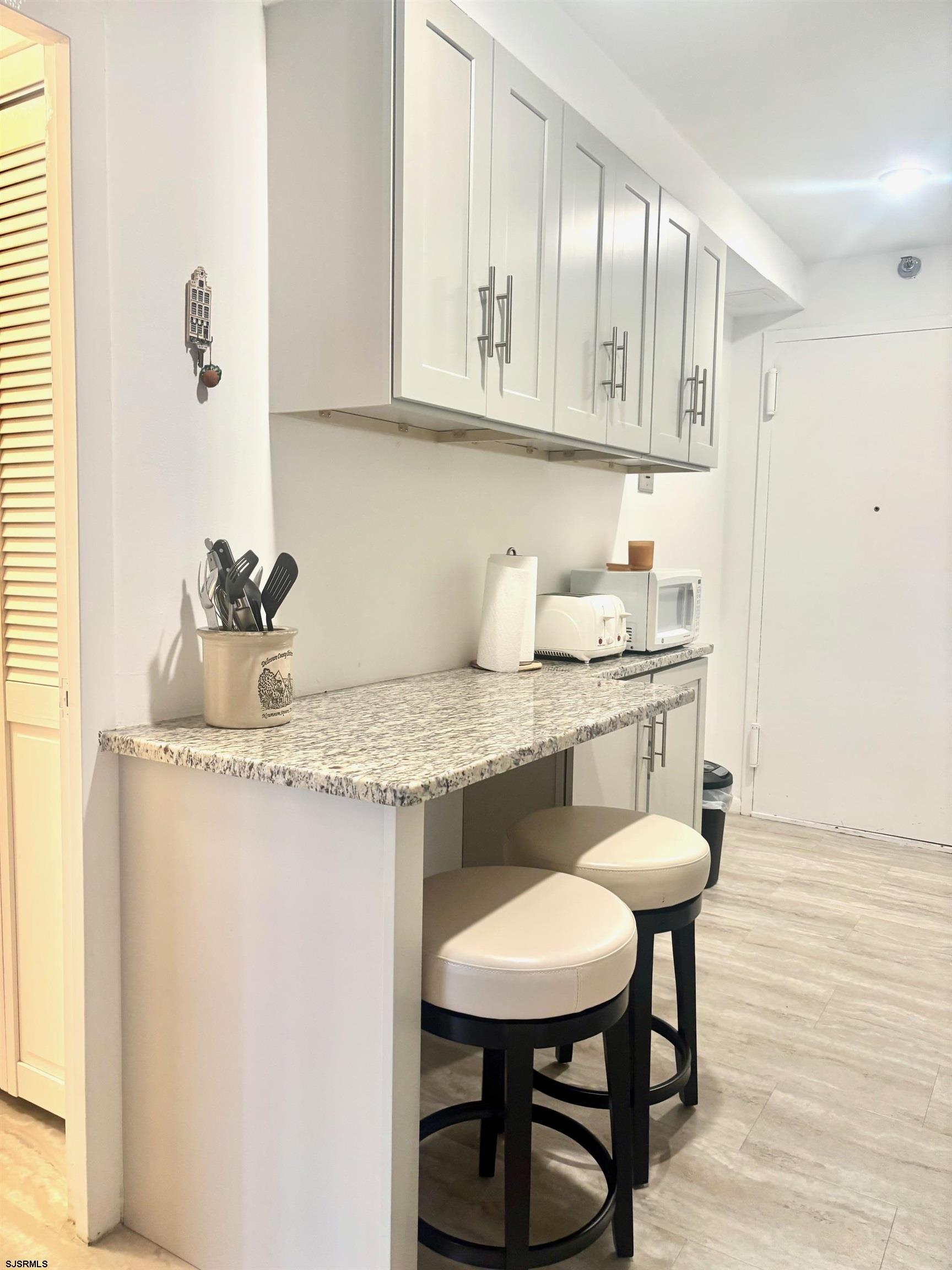 Atlantic City, New Jersey 08401, United States, ,1 BathroomBathrooms,Residential,Active,200018