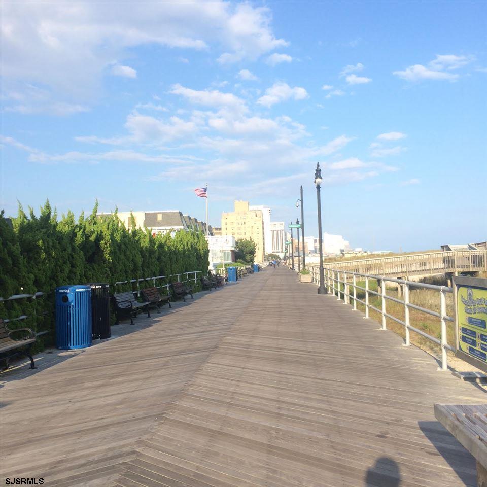 Atlantic City, New Jersey 08401, United States, ,1 BathroomBathrooms,Residential,Active,200018