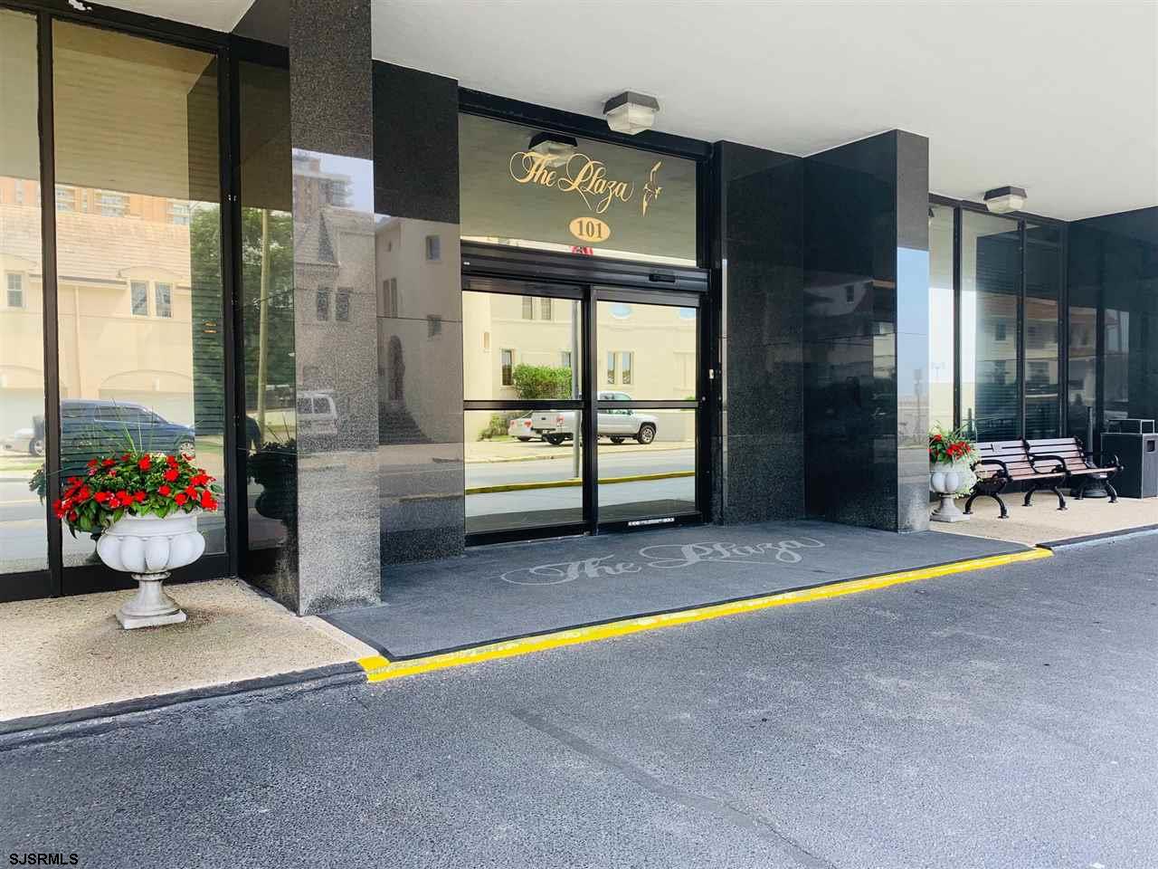 Atlantic City, New Jersey 08401, United States, ,1 BathroomBathrooms,Residential,Active,200018