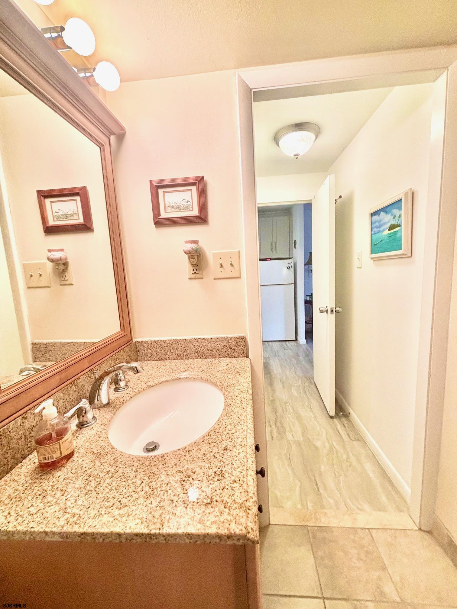Atlantic City, New Jersey 08401, United States, ,1 BathroomBathrooms,Residential,Active,200018