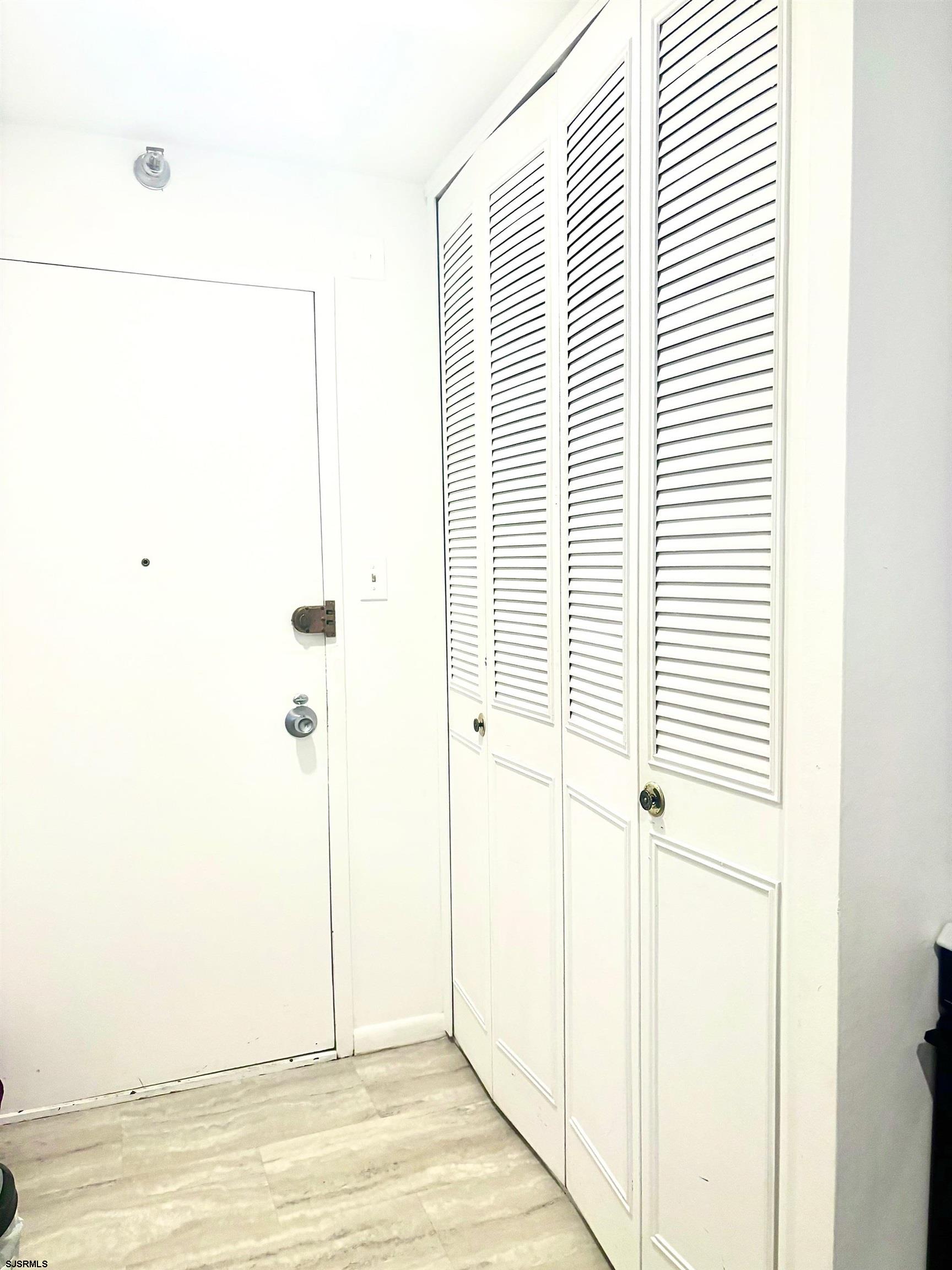 Atlantic City, New Jersey 08401, United States, ,1 BathroomBathrooms,Residential,Active,200018