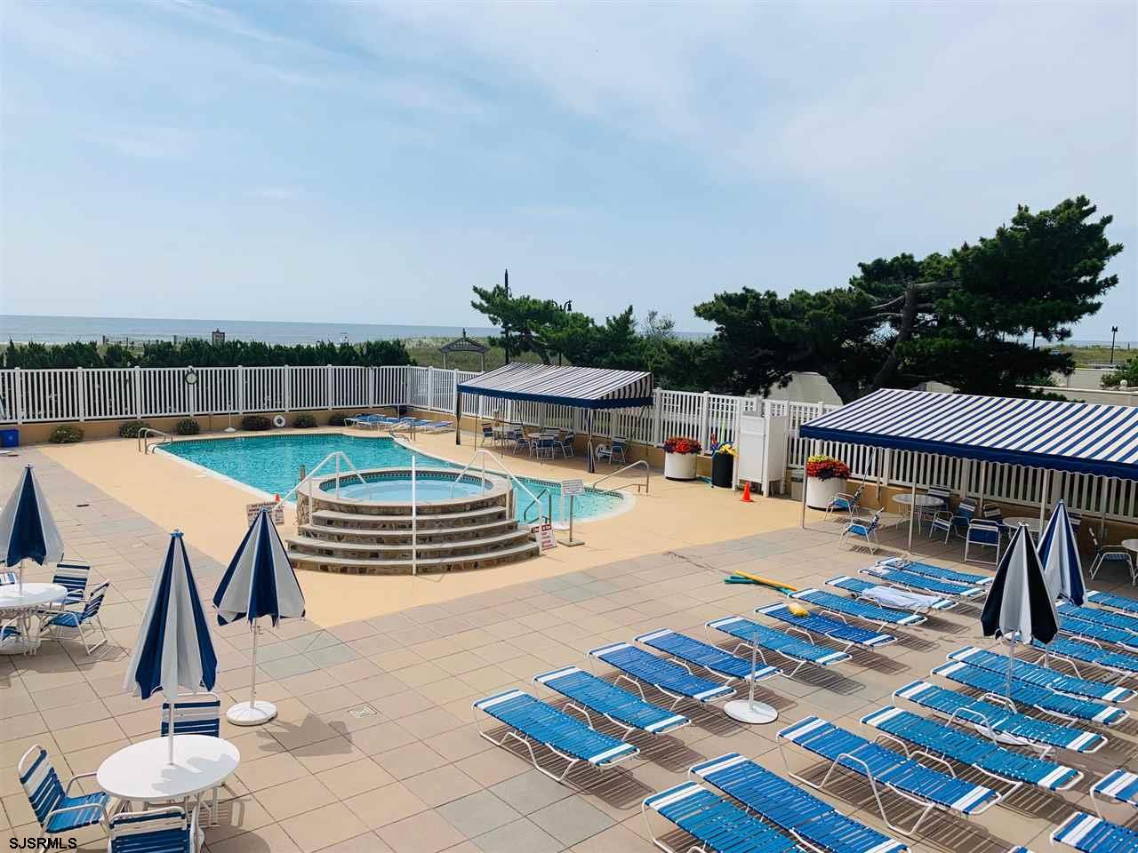 Atlantic City, New Jersey 08401, United States, ,1 BathroomBathrooms,Residential,Active,200018