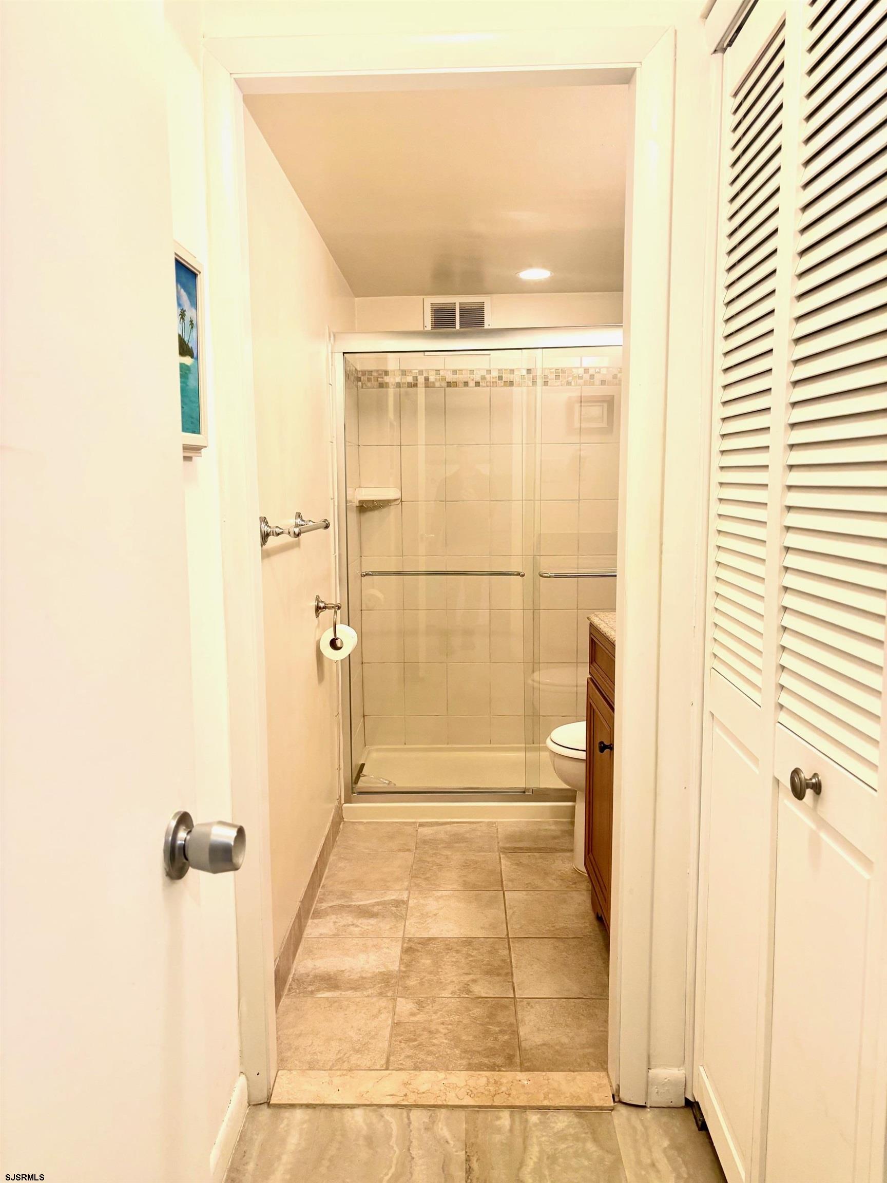 Atlantic City, New Jersey 08401, United States, ,1 BathroomBathrooms,Residential,Active,200018