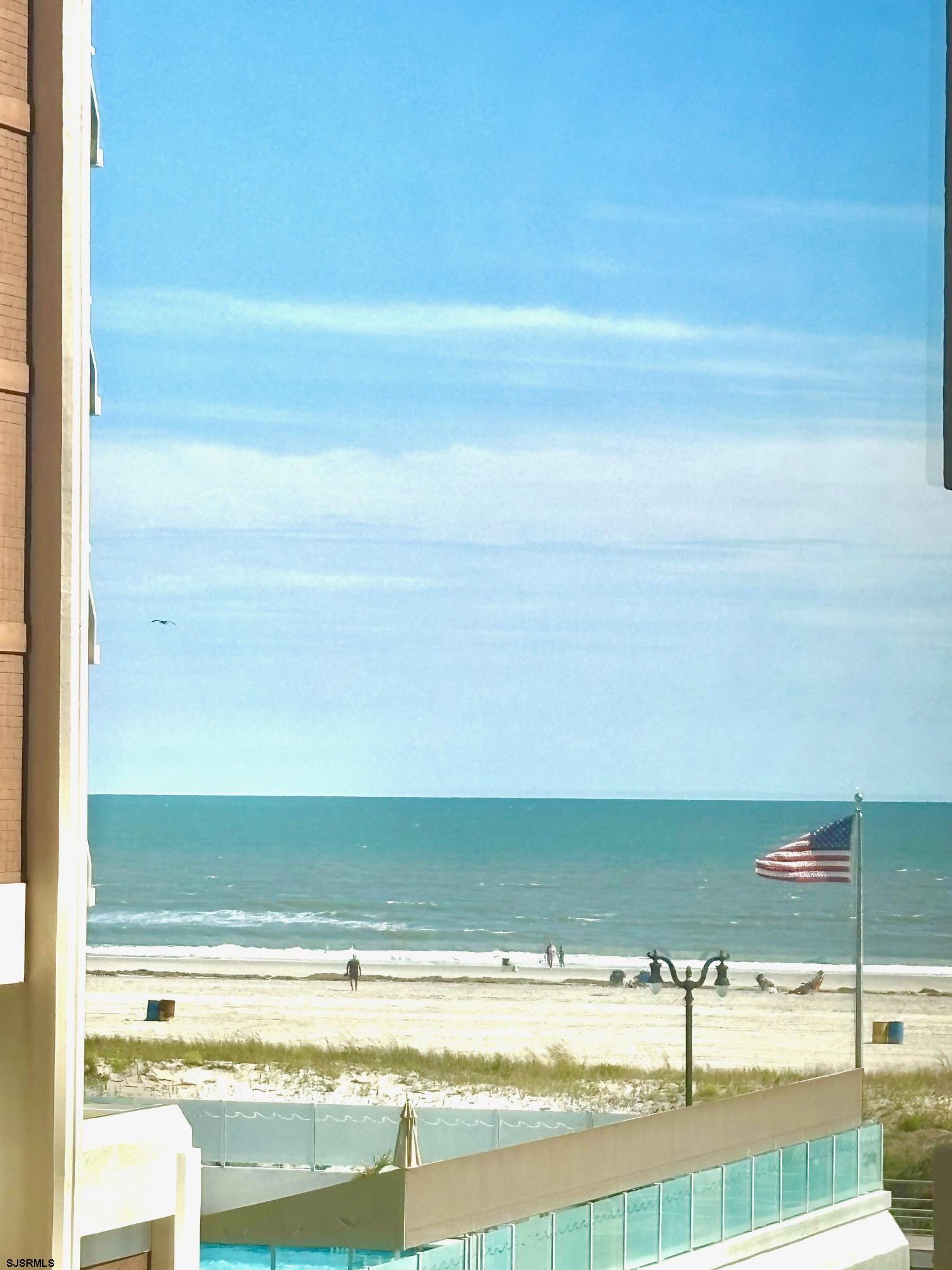 Atlantic City, New Jersey 08401, United States, ,1 BathroomBathrooms,Residential,Active,200018