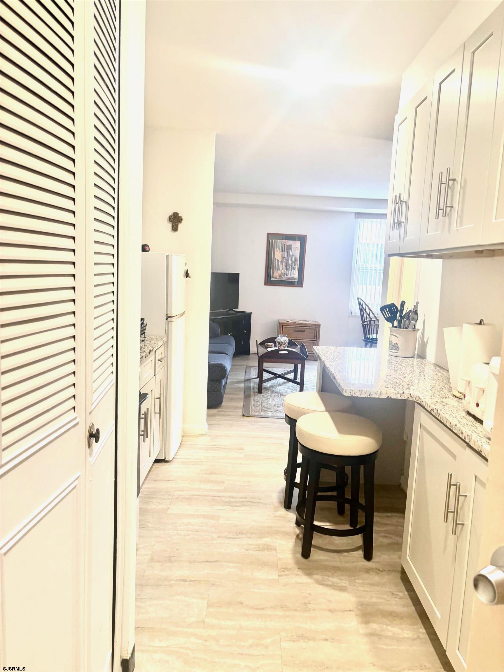 Atlantic City, New Jersey 08401, United States, ,1 BathroomBathrooms,Residential,Active,200018