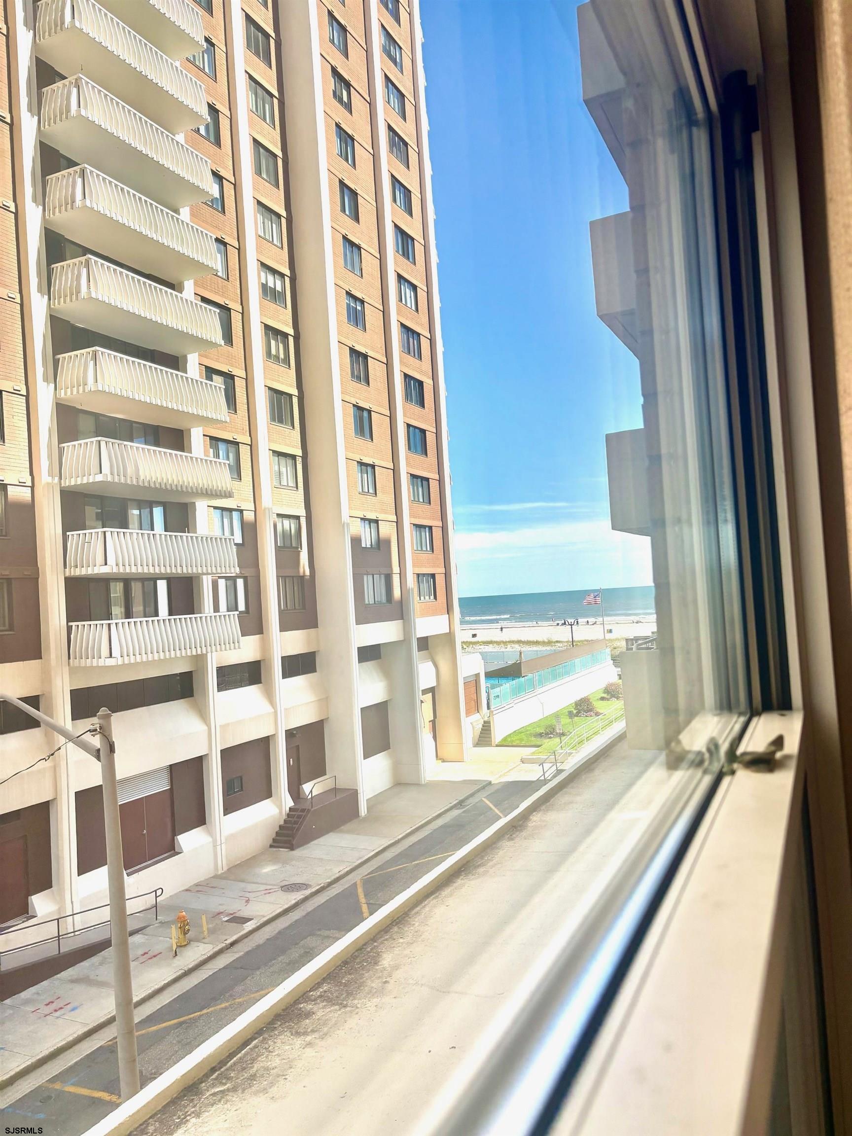 Atlantic City, New Jersey 08401, United States, ,1 BathroomBathrooms,Residential,Active,200018