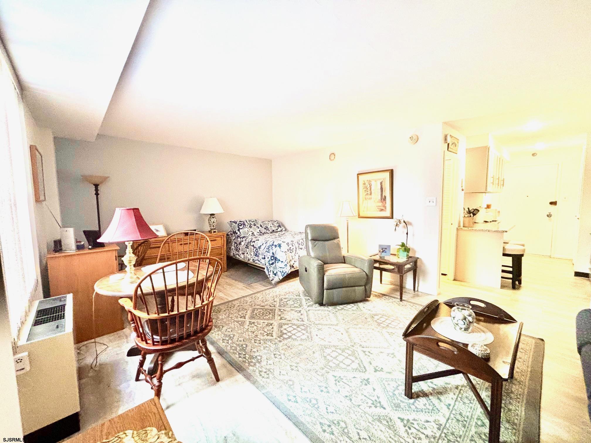 Atlantic City, New Jersey 08401, United States, ,1 BathroomBathrooms,Residential,Active,200018