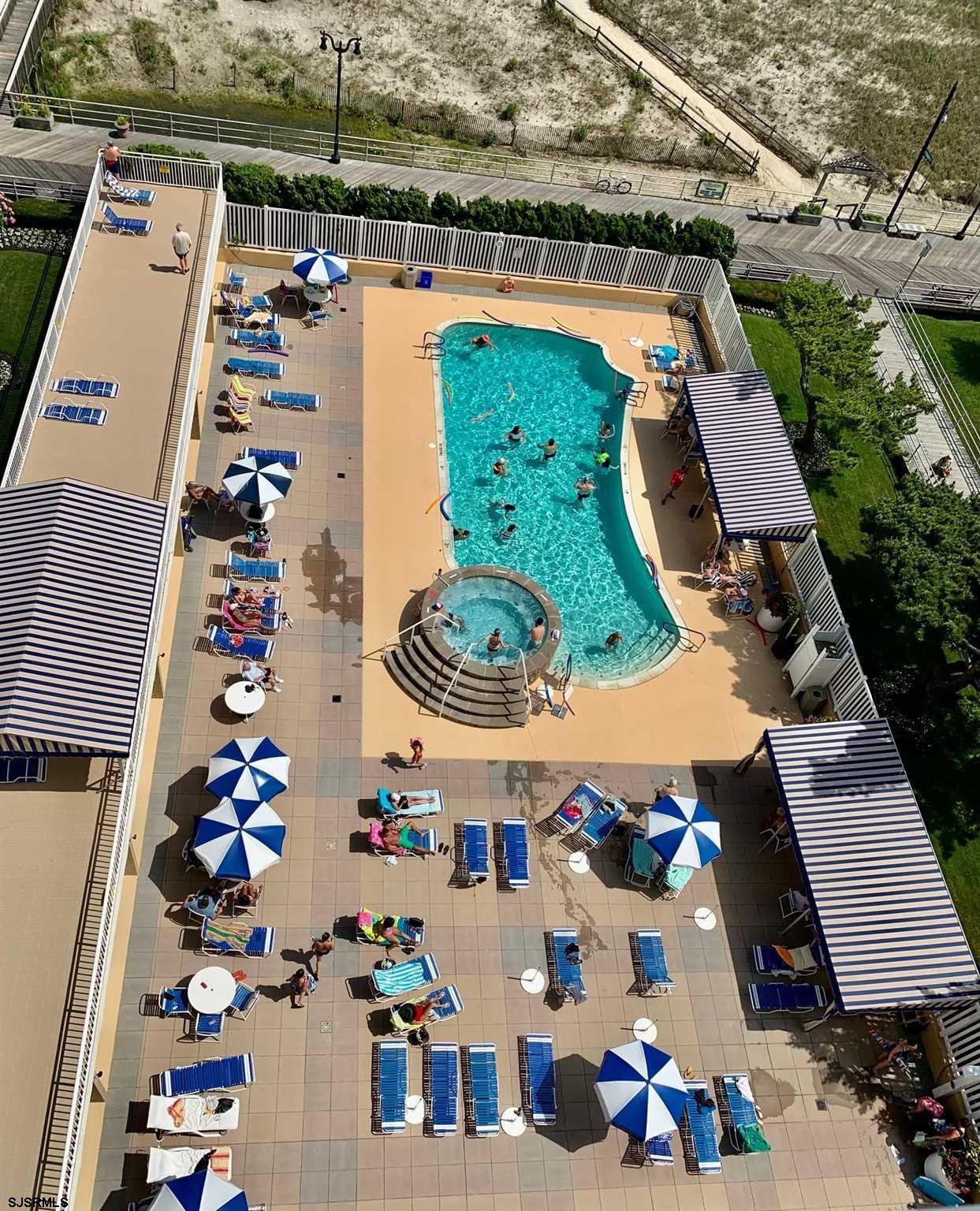 Atlantic City, New Jersey 08401, United States, ,1 BathroomBathrooms,Residential,Active,200018