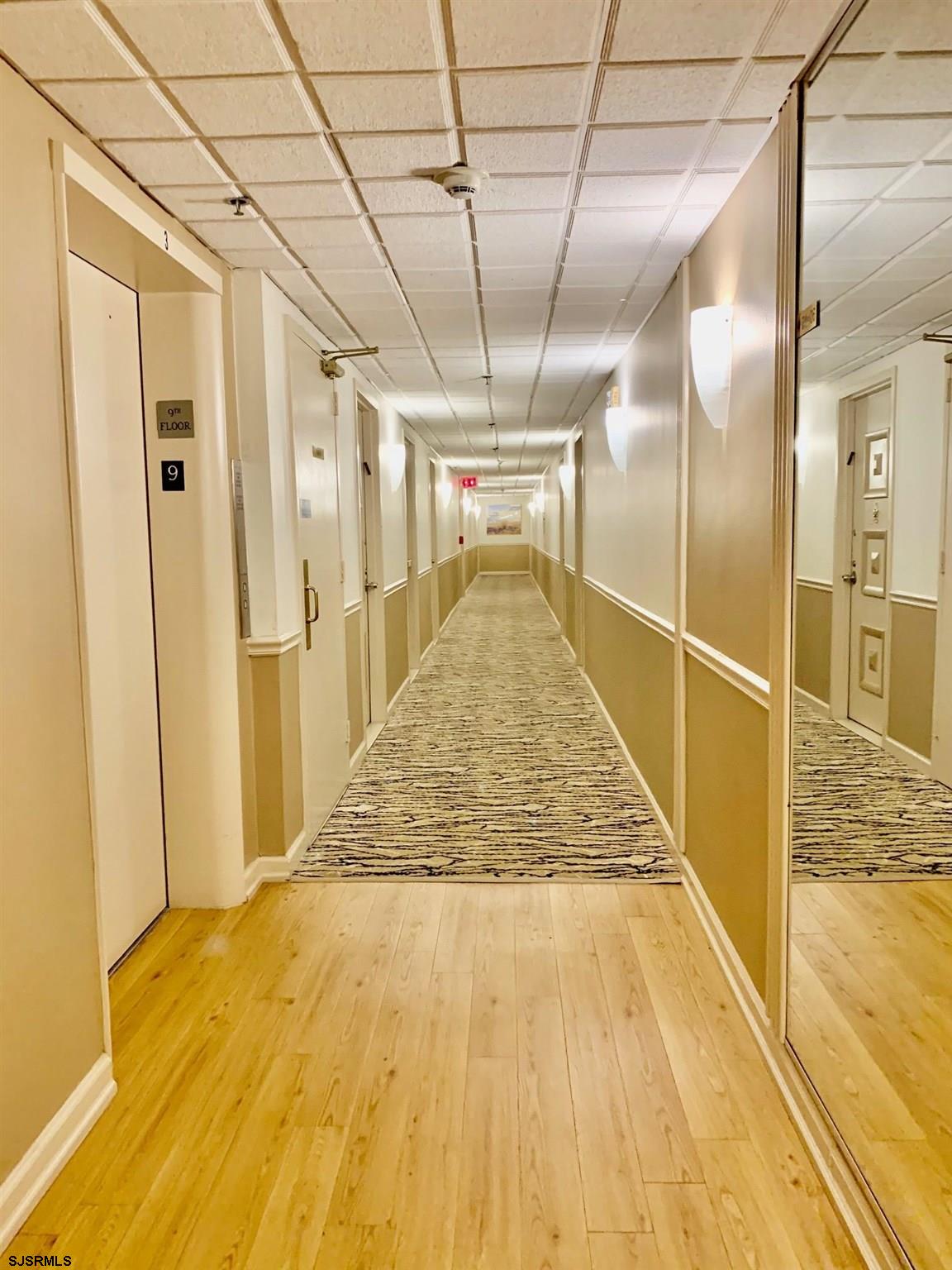 Atlantic City, New Jersey 08401, United States, ,1 BathroomBathrooms,Residential,Active,200018