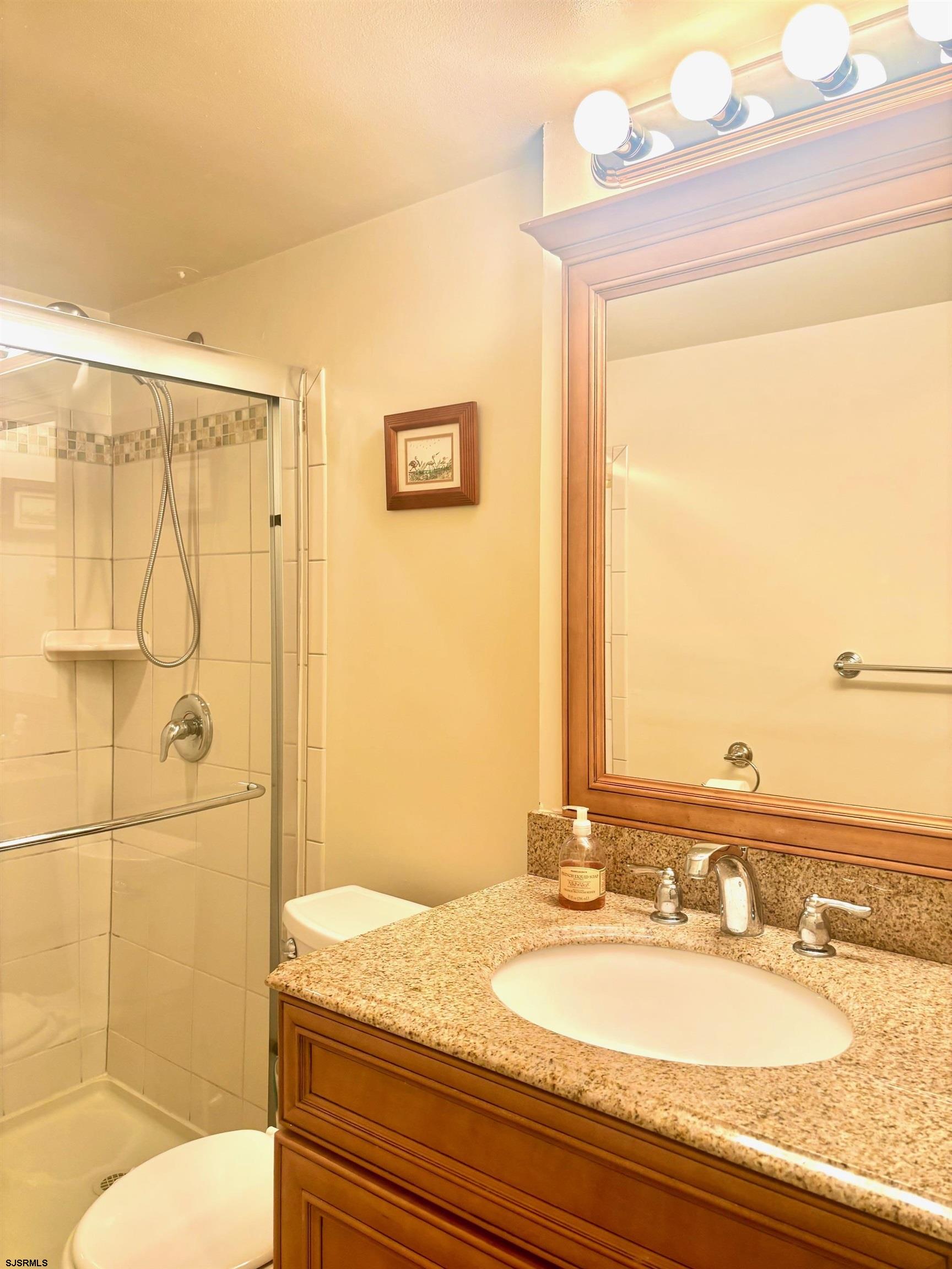 Atlantic City, New Jersey 08401, United States, ,1 BathroomBathrooms,Residential,Active,200018