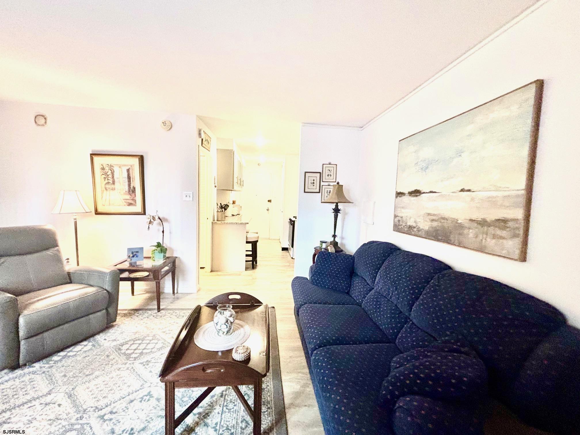 Atlantic City, New Jersey 08401, United States, ,1 BathroomBathrooms,Residential,Active,200018