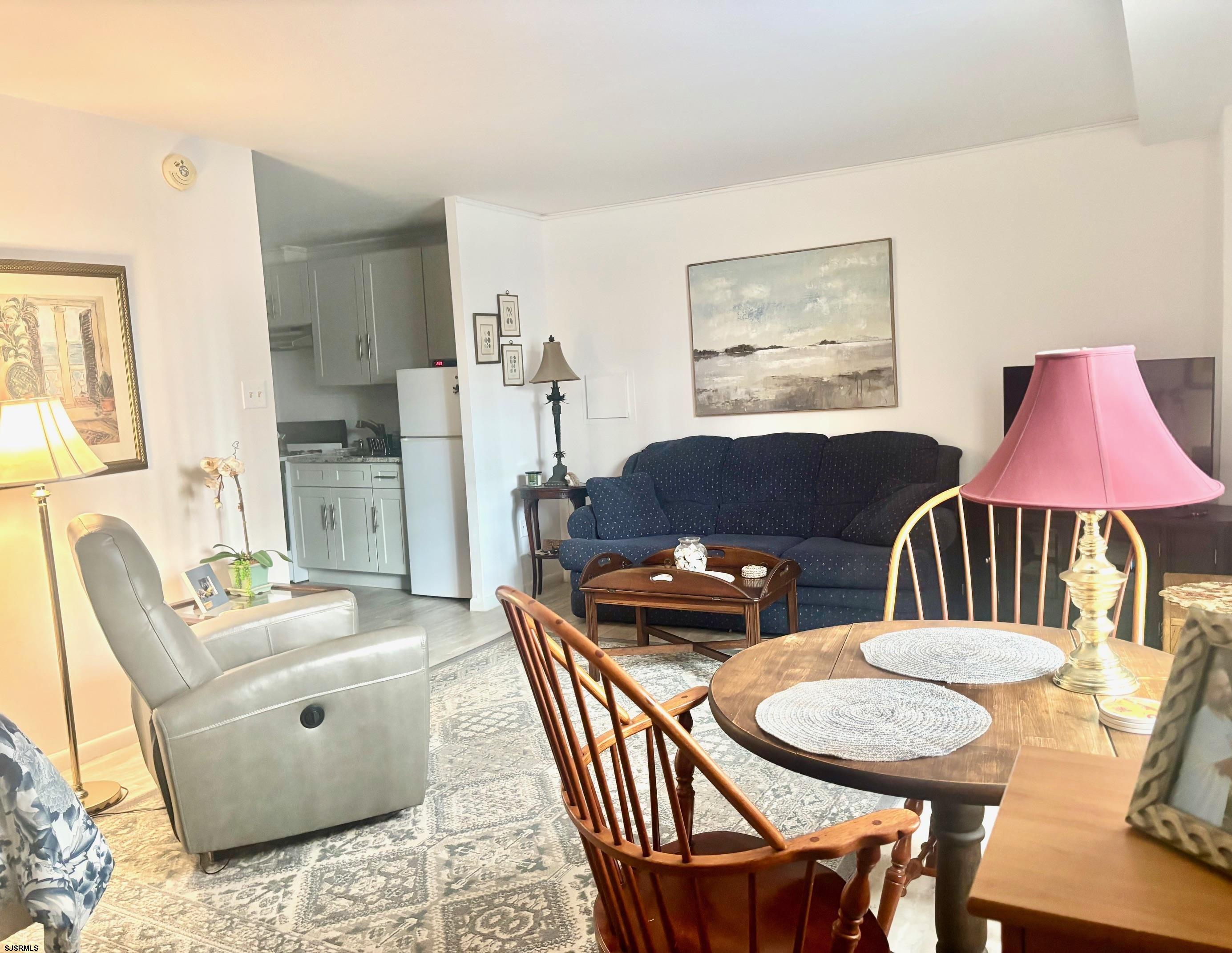 Atlantic City, New Jersey 08401, United States, ,1 BathroomBathrooms,Residential,Active,200018