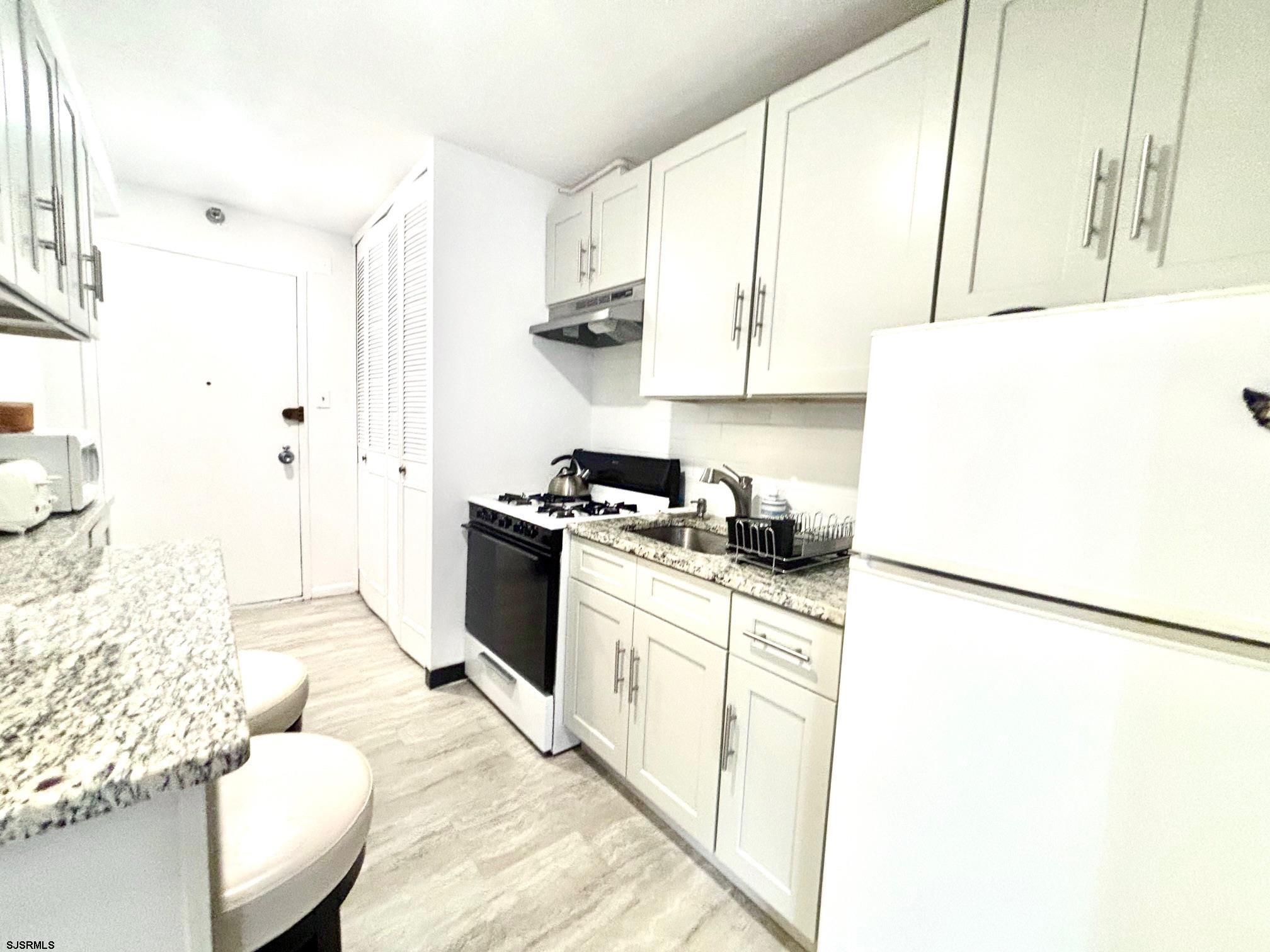 Atlantic City, New Jersey 08401, United States, ,1 BathroomBathrooms,Residential,Active,200018