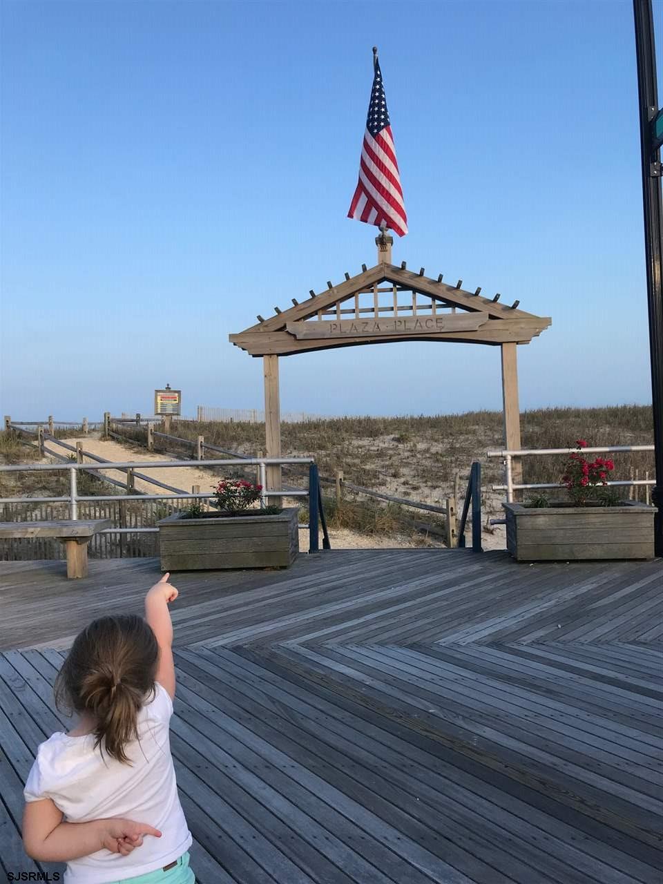 Atlantic City, New Jersey 08401, United States, ,1 BathroomBathrooms,Residential,Active,200018