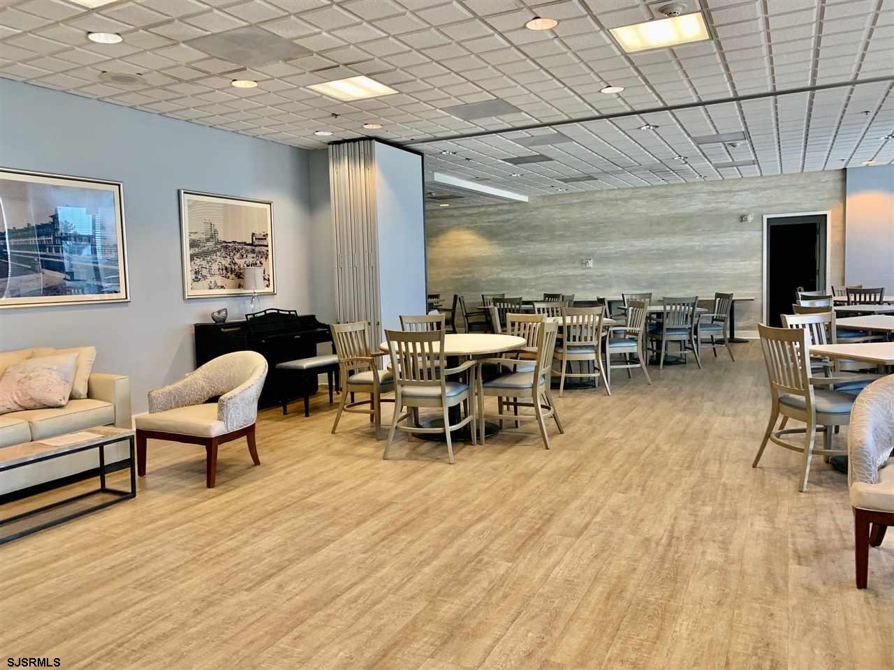 Atlantic City, New Jersey 08401, United States, ,1 BathroomBathrooms,Residential,Active,200018