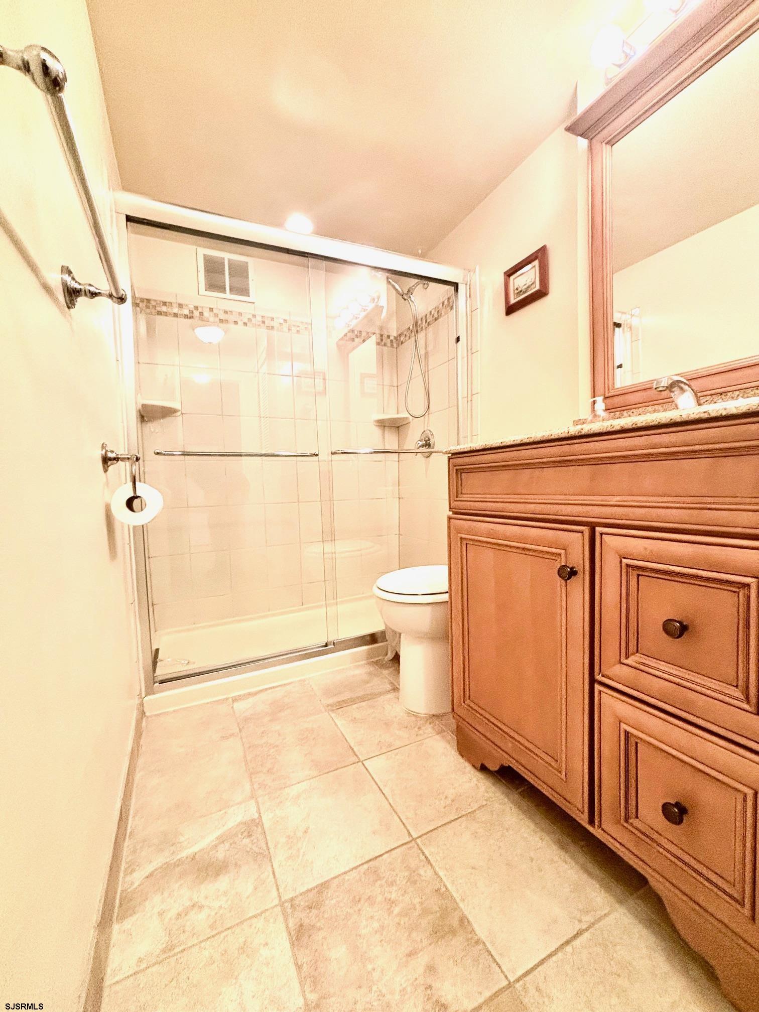Atlantic City, New Jersey 08401, United States, ,1 BathroomBathrooms,Residential,Active,200018