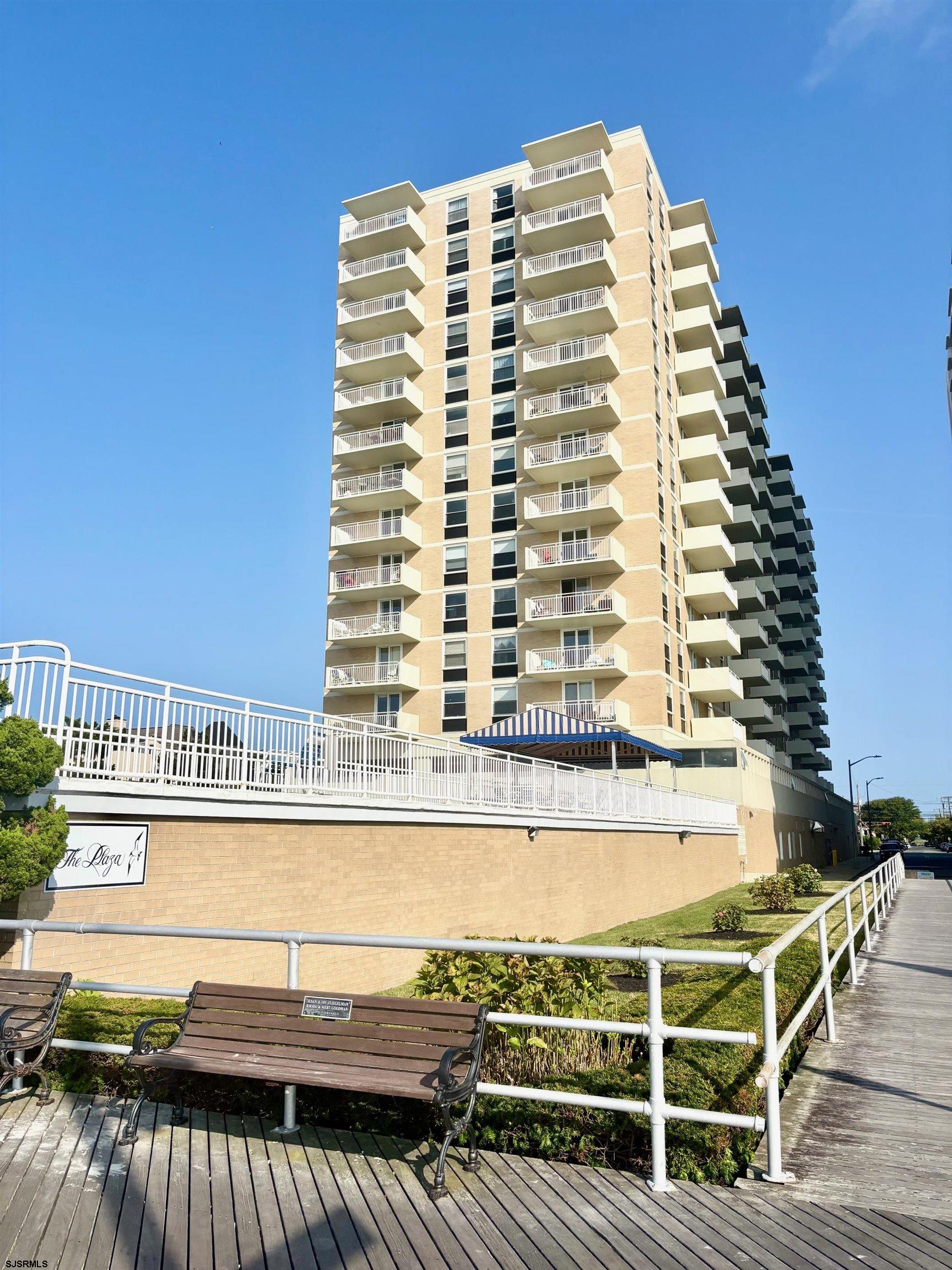 Atlantic City, New Jersey 08401, United States, ,1 BathroomBathrooms,Residential,Active,200018