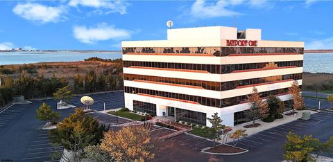 8025 Black Horse West Atlantic City NJ 08232