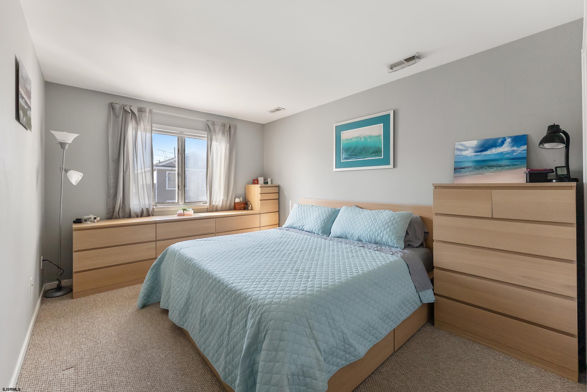 Ocean City, New Jersey 08226, United States, 3 Bedrooms Bedrooms, ,2 BathroomsBathrooms,Residential,Pending,201083