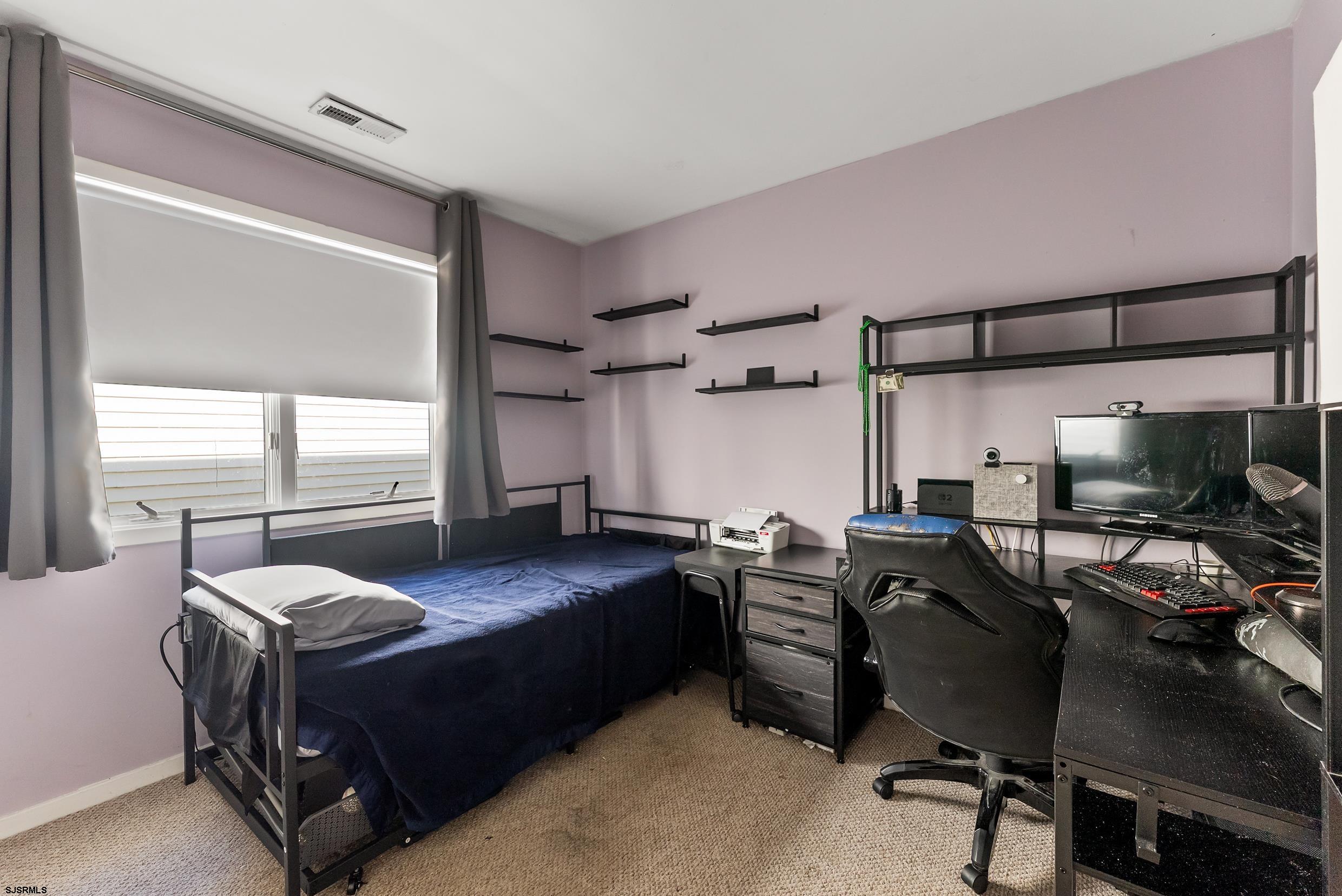 Ocean City, New Jersey 08226, United States, 3 Bedrooms Bedrooms, ,2 BathroomsBathrooms,Residential,Pending,201083