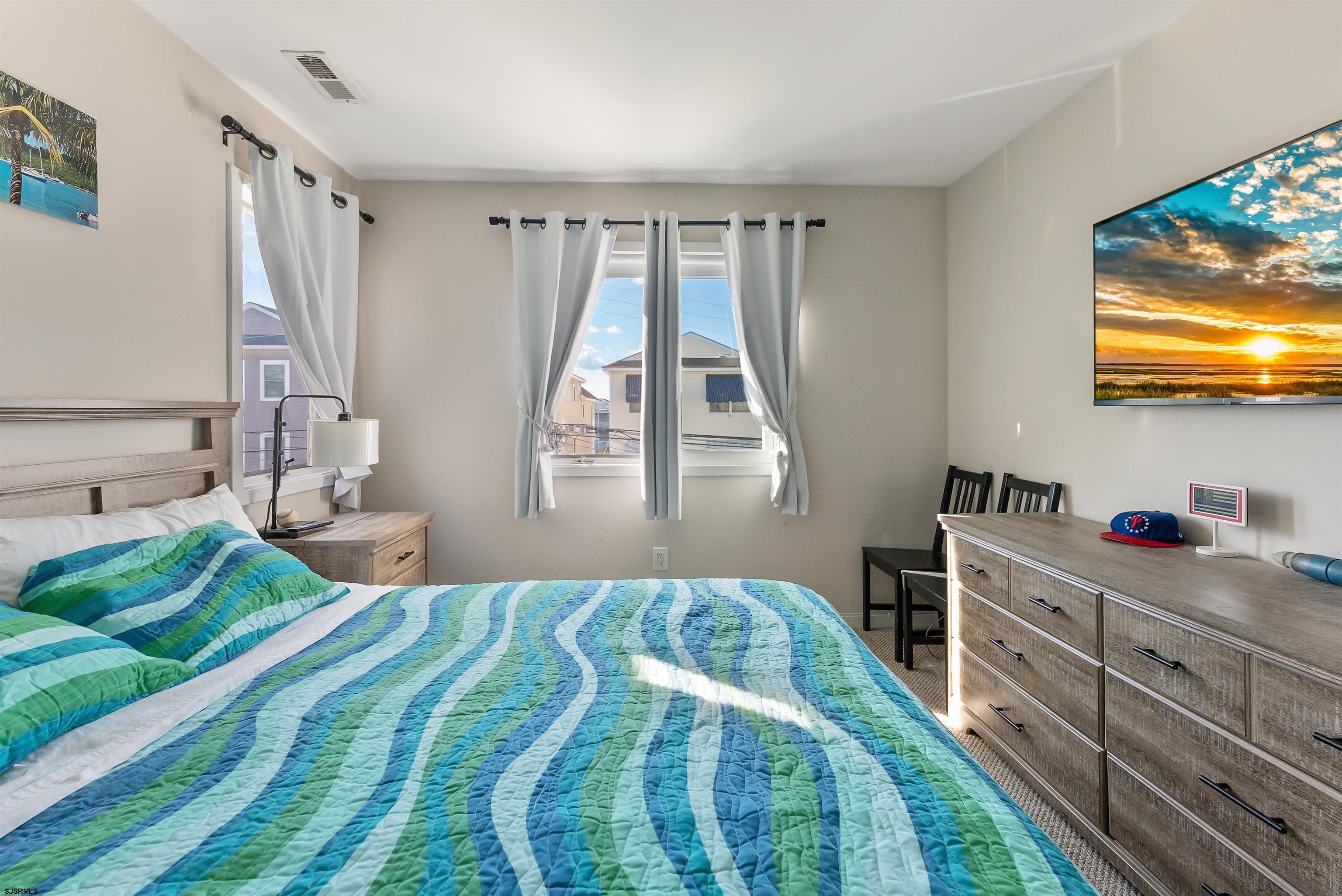 Ocean City, New Jersey 08226, United States, 3 Bedrooms Bedrooms, ,2 BathroomsBathrooms,Residential,Pending,201083