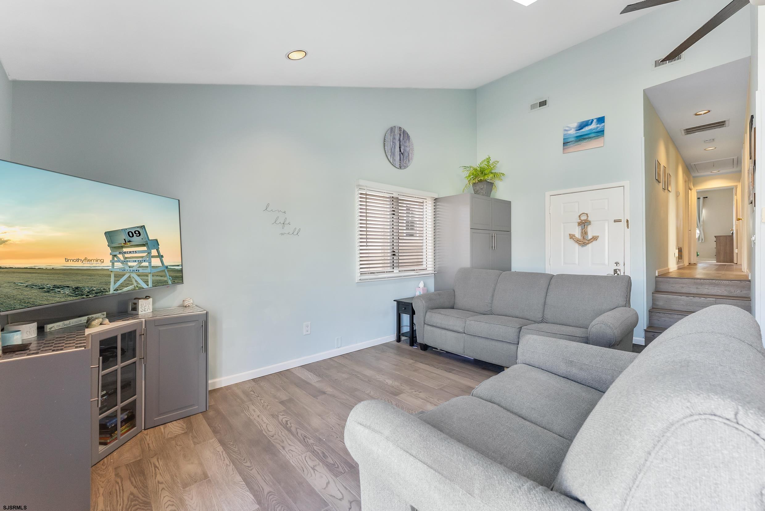 Ocean City, New Jersey 08226, United States, 3 Bedrooms Bedrooms, ,2 BathroomsBathrooms,Residential,Pending,201083