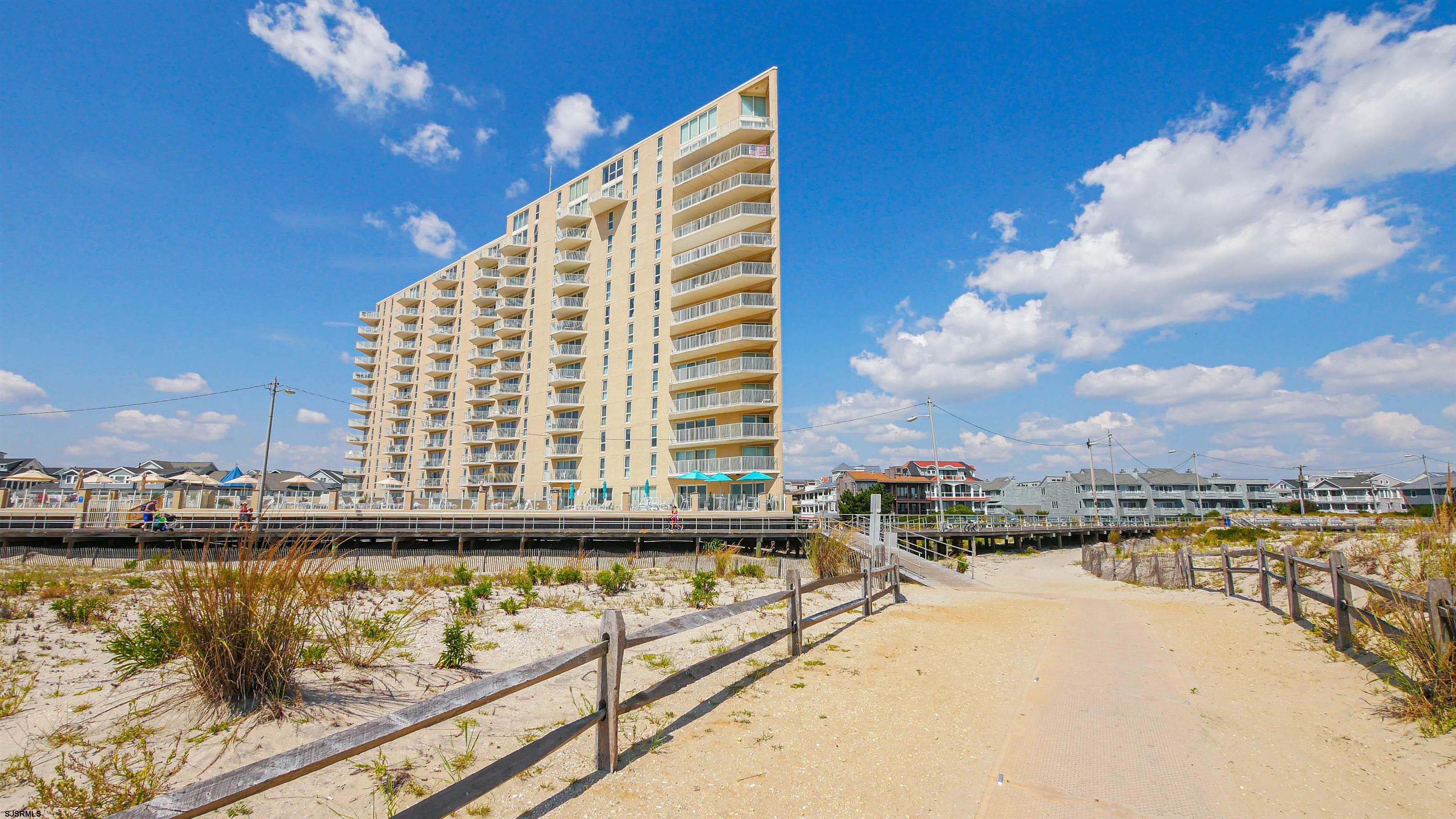 View Ocean City, NJ 08226 condo
