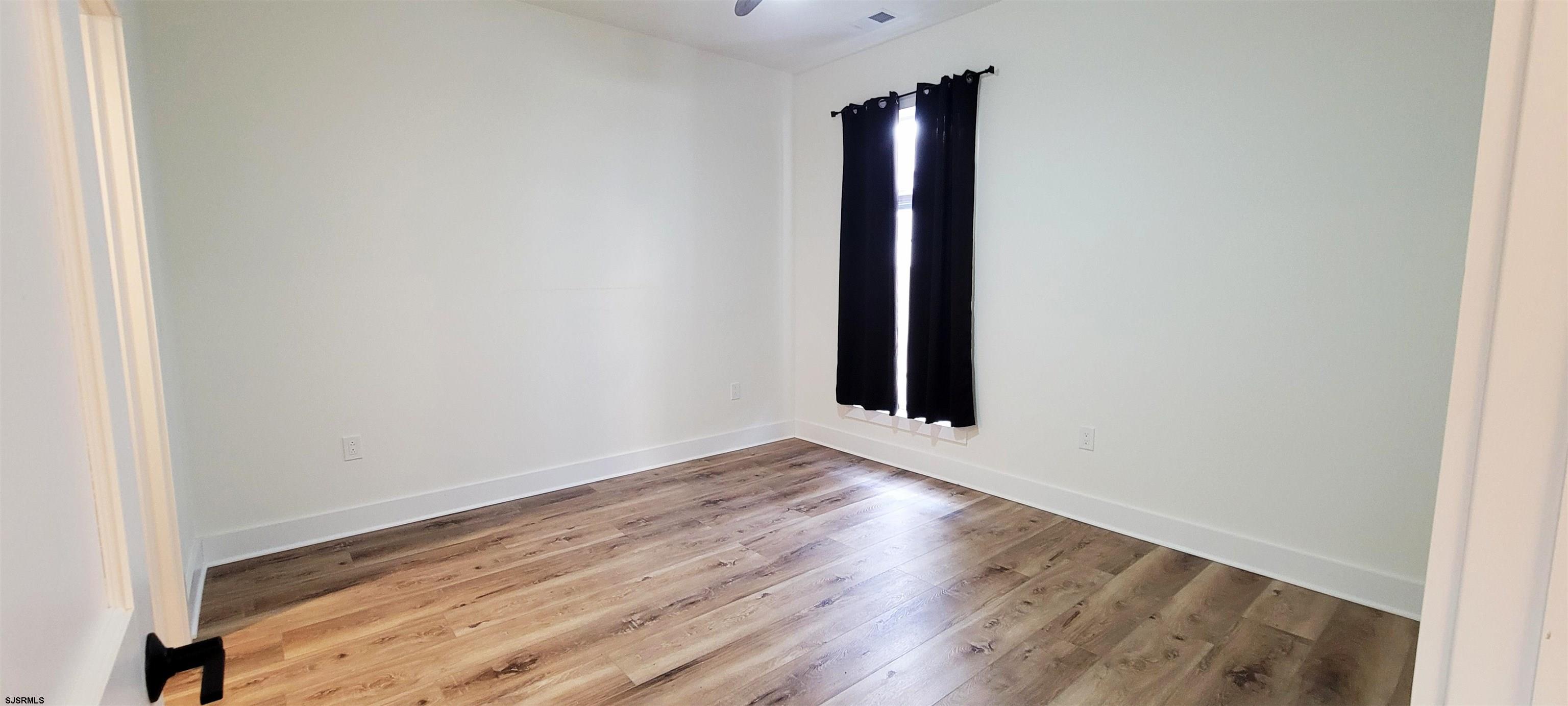 Atlantic City, New Jersey 08401, United States, 2 Bedrooms Bedrooms, ,1 BathroomBathrooms,Residential,Active,23613