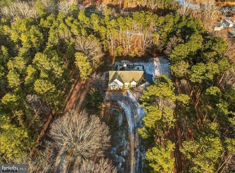 Homes For Sale - 1159 Moss Road<br/> Hammonton, NJ 08037