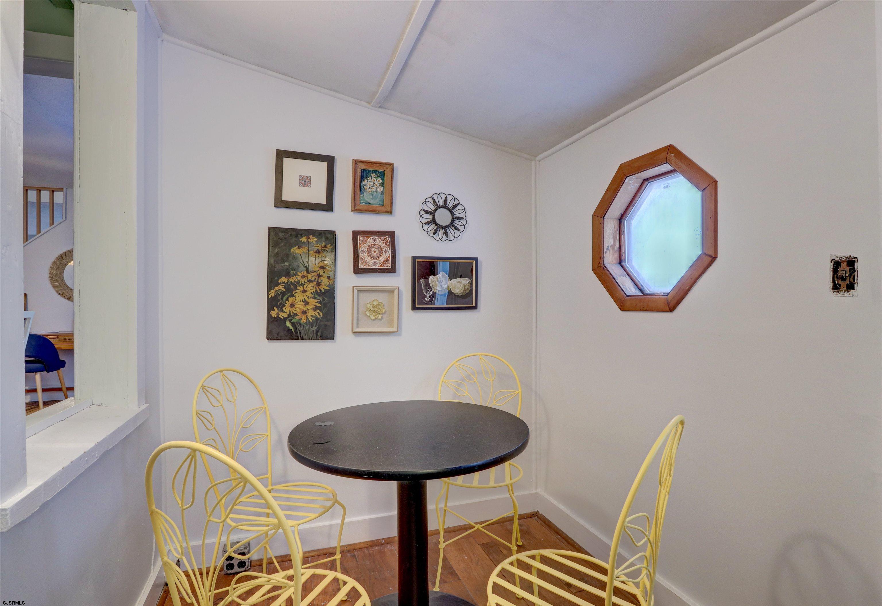 Margate, New Jersey 08402, United States, 2 Bedrooms Bedrooms, ,2 BathroomsBathrooms,Residential,Active,224142