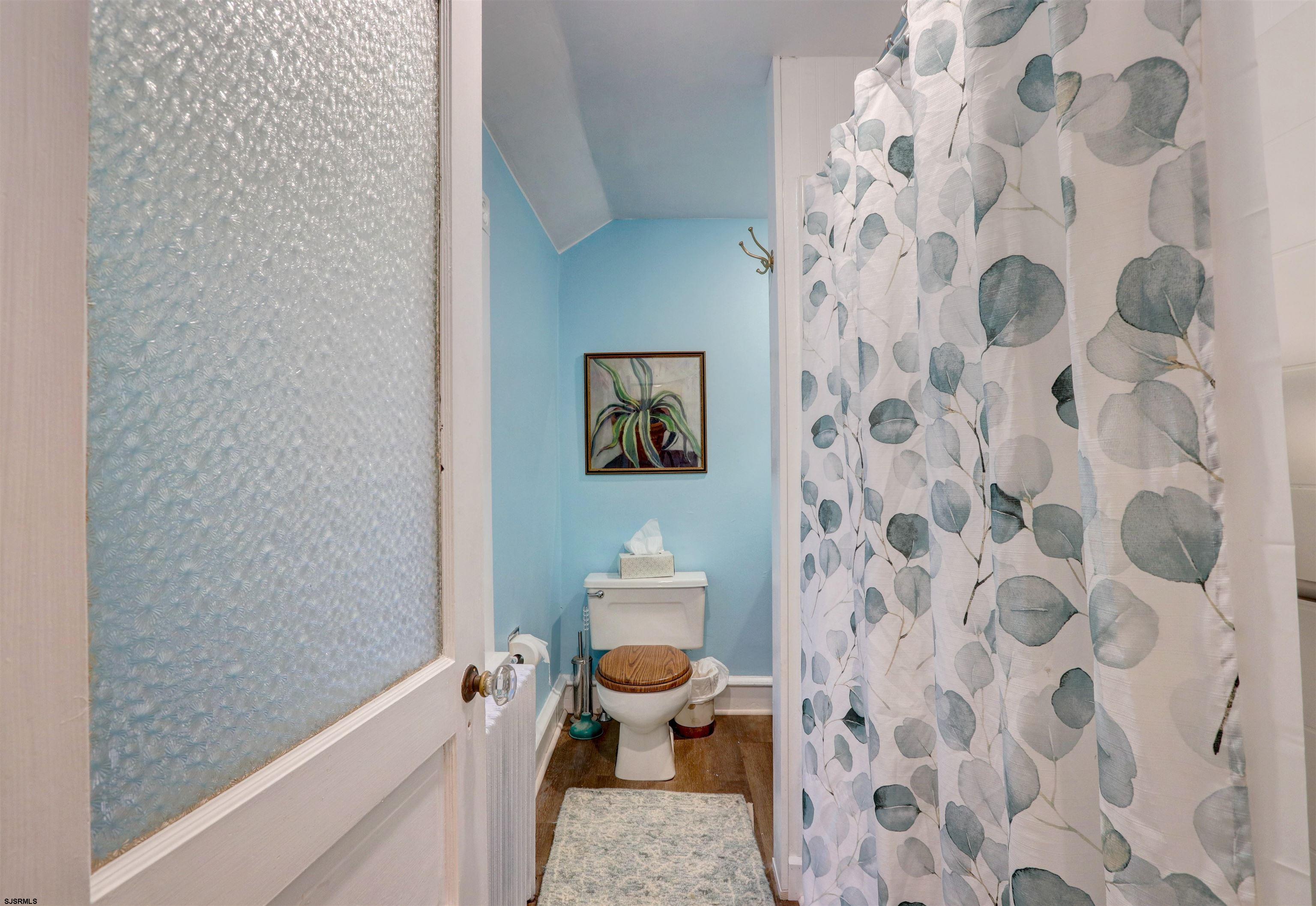 Margate, New Jersey 08402, United States, 2 Bedrooms Bedrooms, ,2 BathroomsBathrooms,Residential,Active,224142